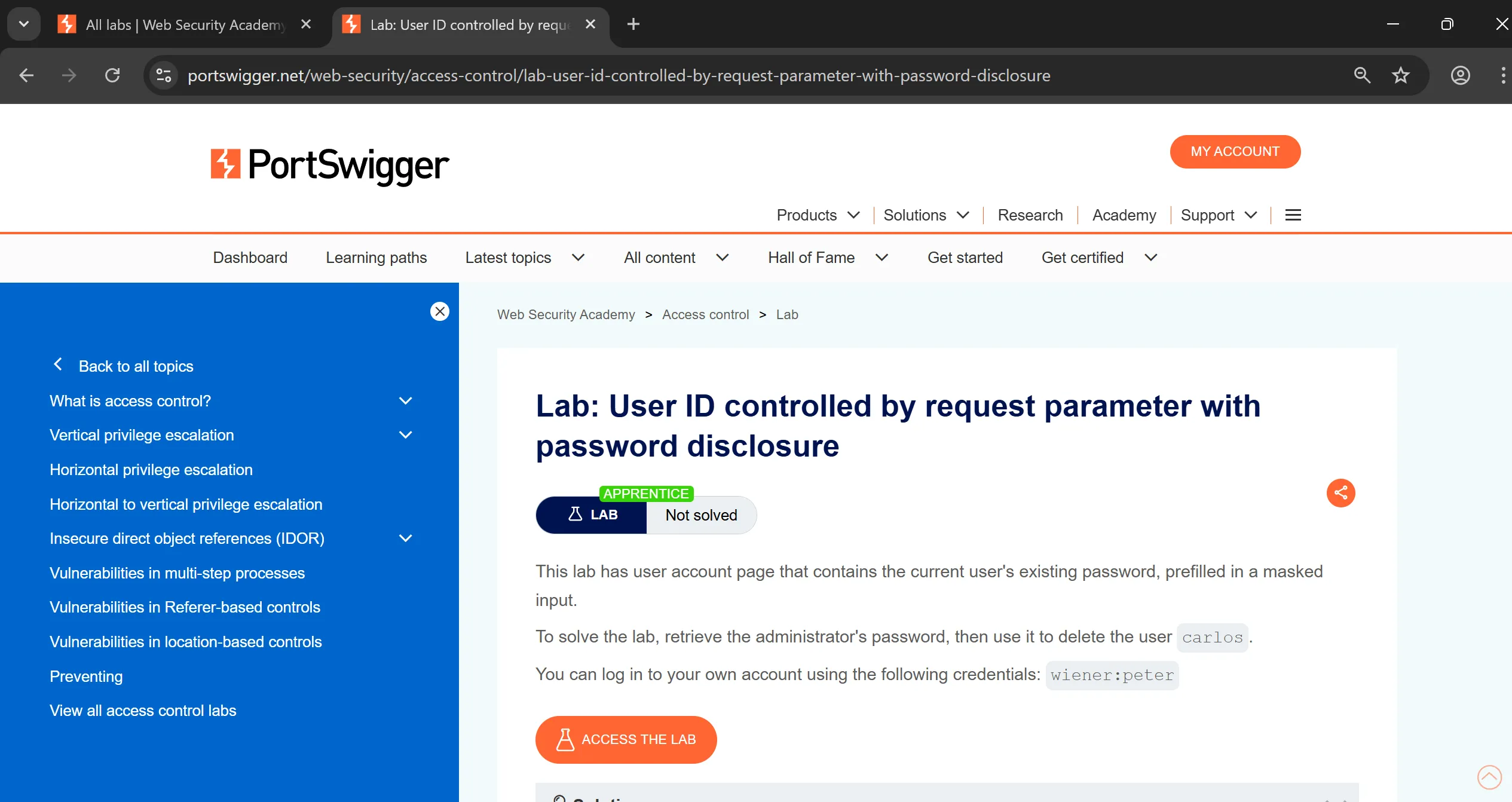 Pasted image 20251120163002.png