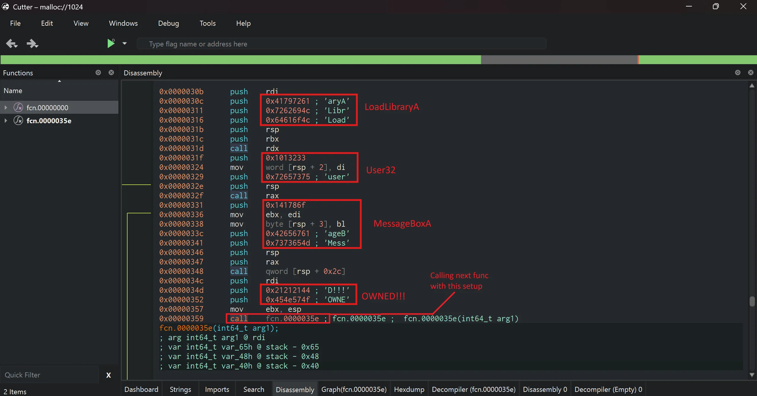 Pasted image 20260118140837.png