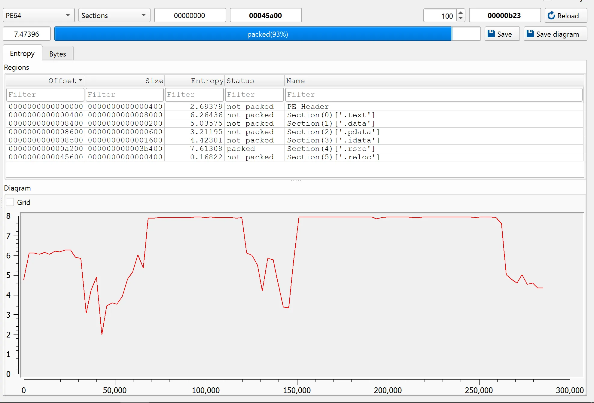 Pasted image 20260118141726.png