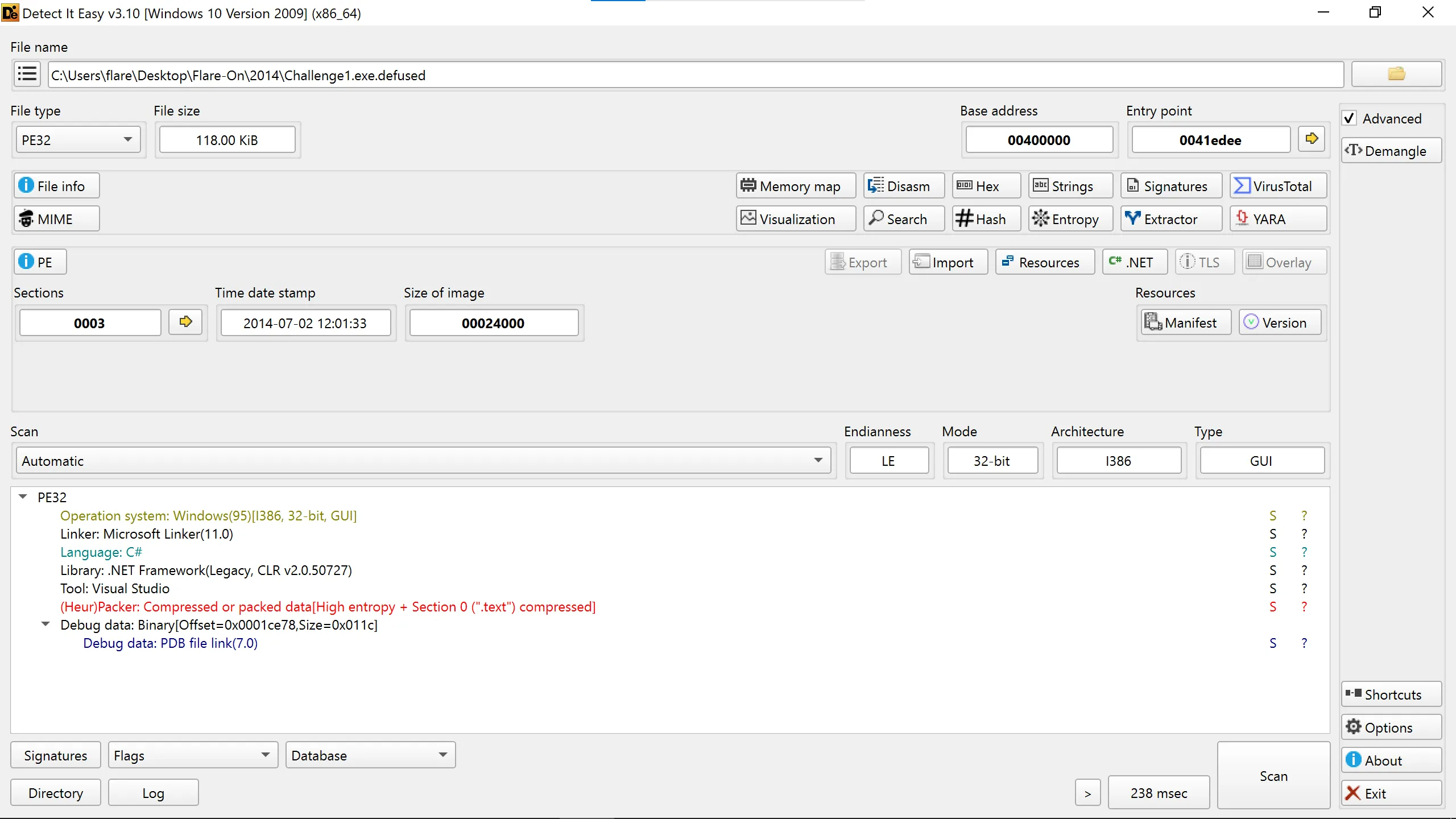 Pasted image 20260118142239.png