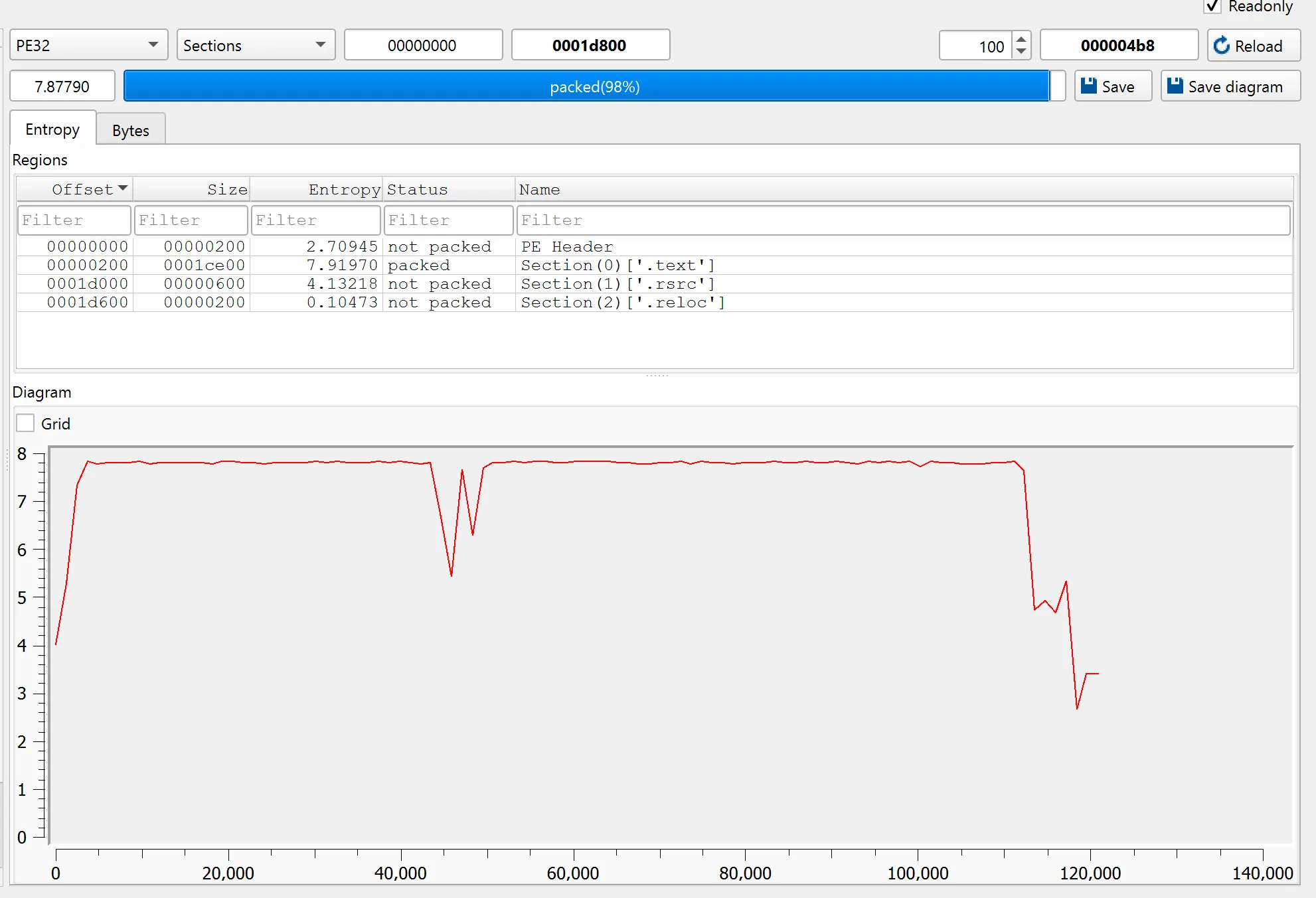 Pasted image 20260118142850.png