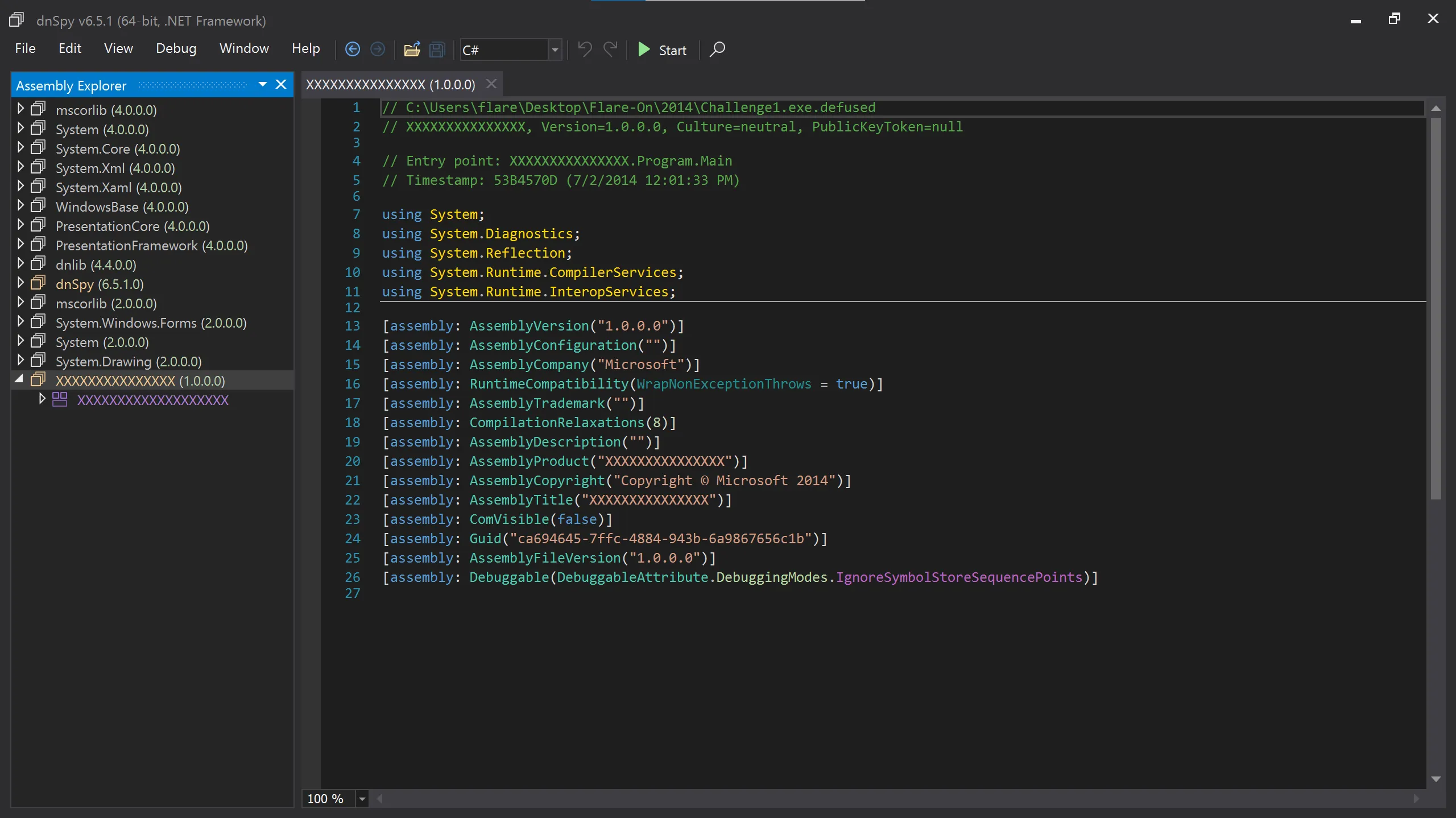 Pasted image 20260118143113.png