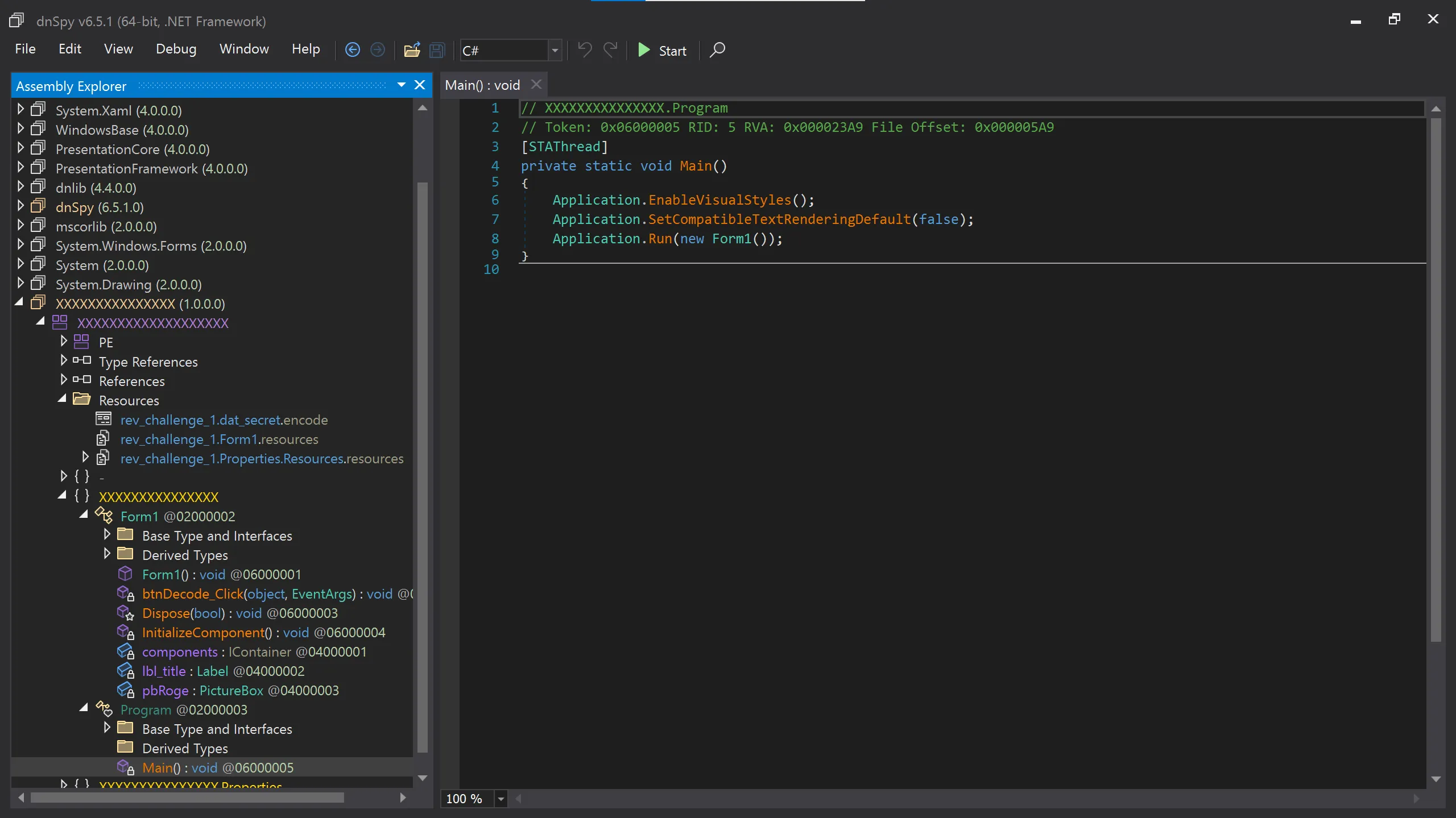 Pasted image 20260118143831.png