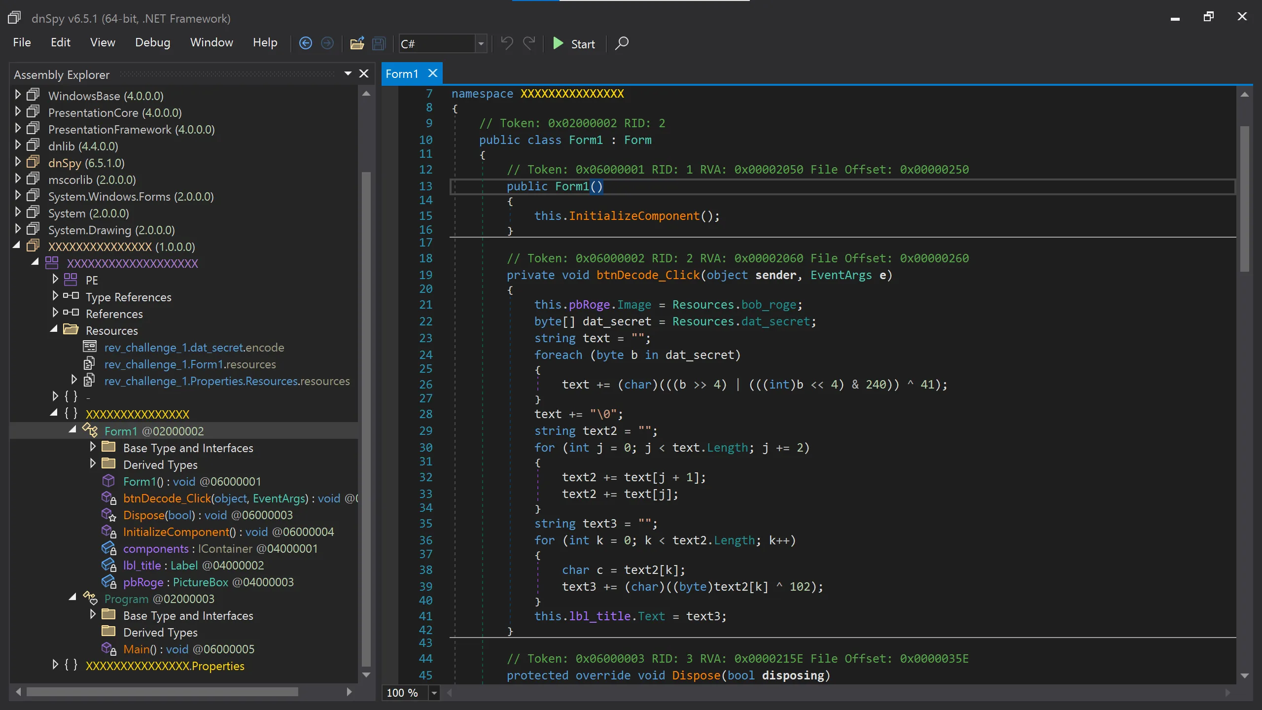 Pasted image 20260118144043.png