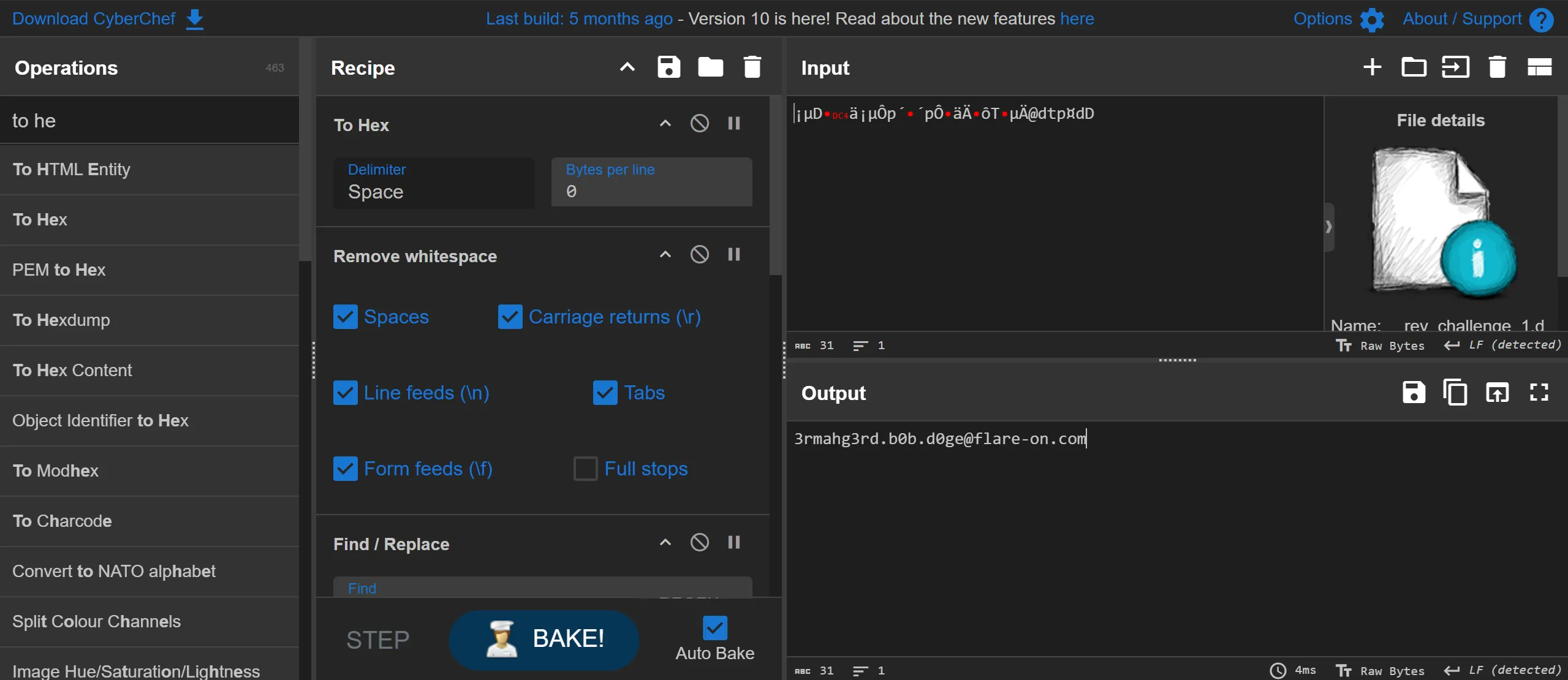 Pasted image 20260118145903.png