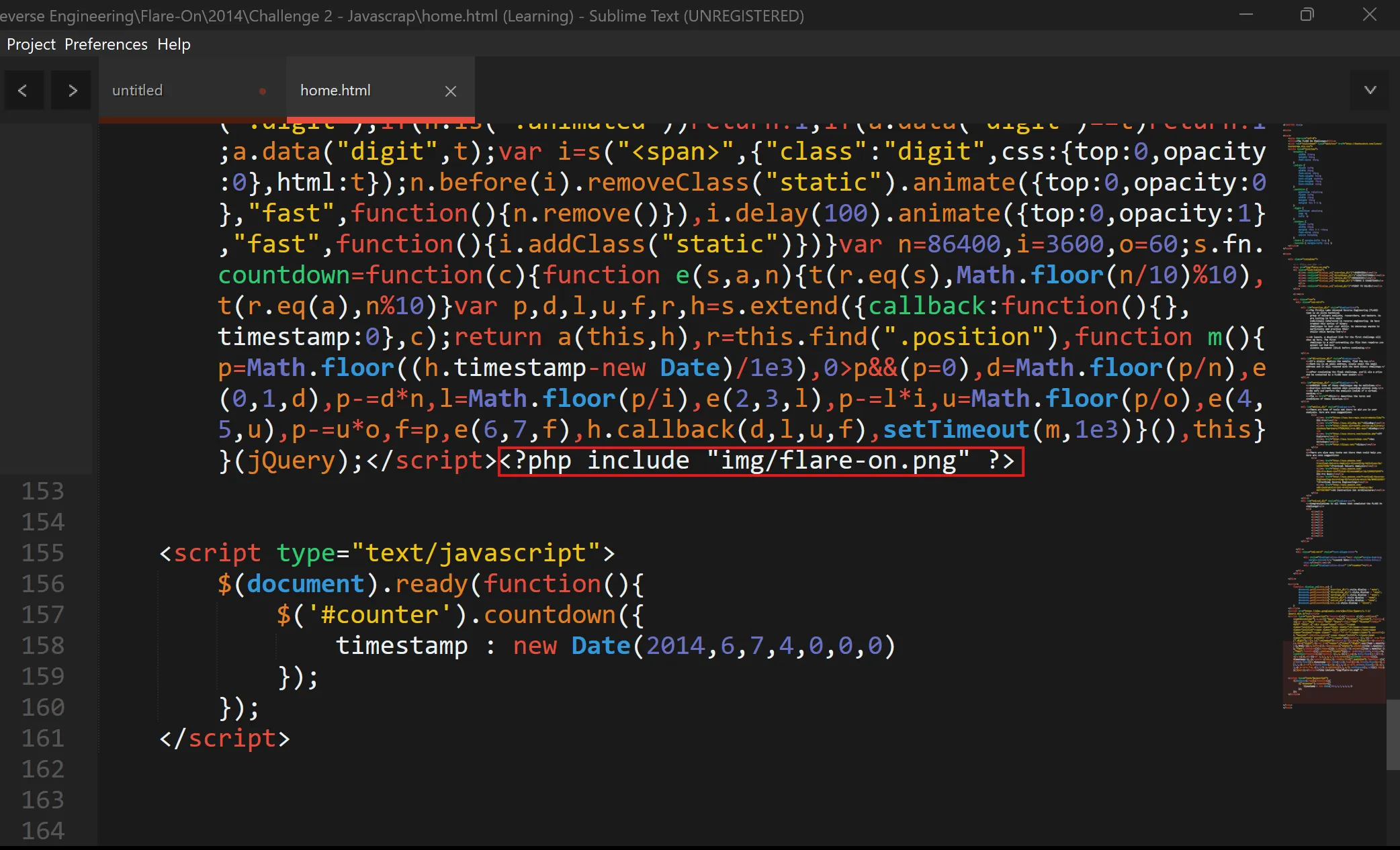 Pasted image 20260119201225.png