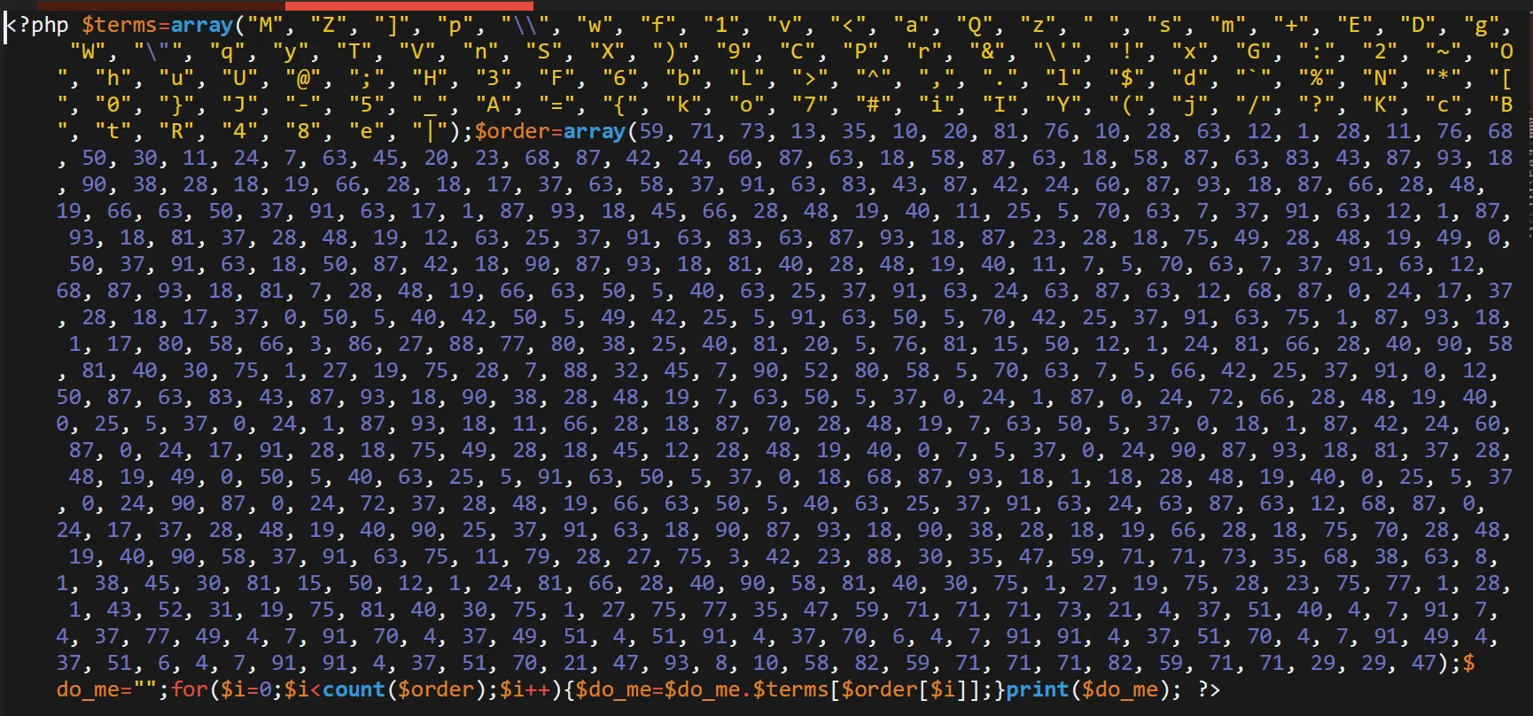 Pasted image 20260119202546.png