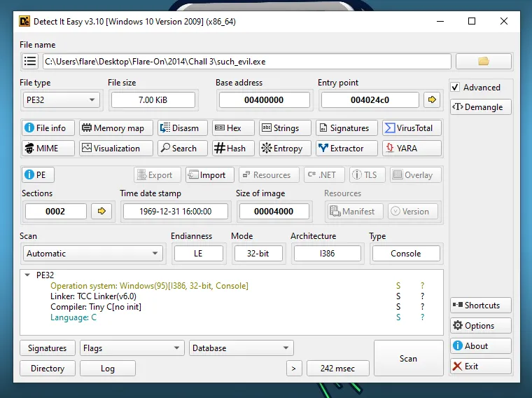 Pasted image 20260121104440.png