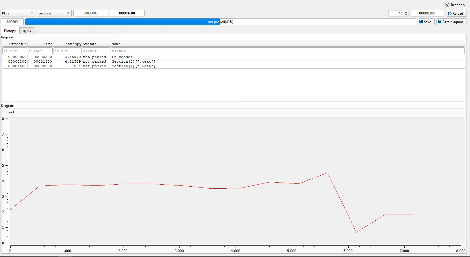 Pasted image 20260121104830.png