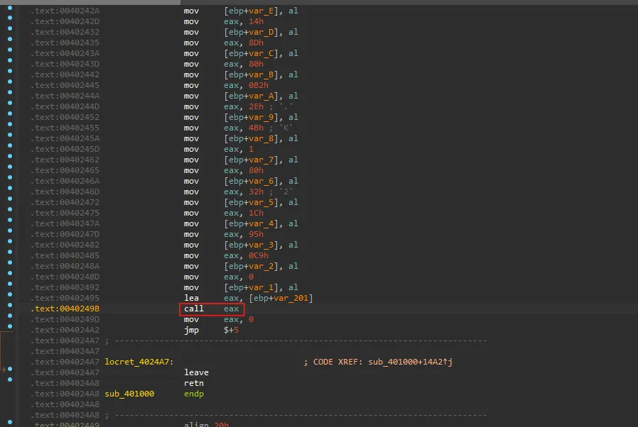 Pasted image 20260121110122.png