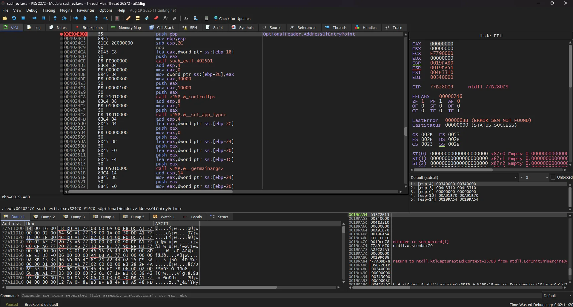 Pasted image 20260121111145.png