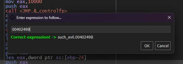 Pasted image 20260121111257.png