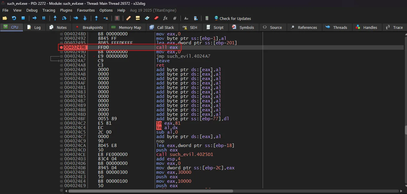 Pasted image 20260121111432.png