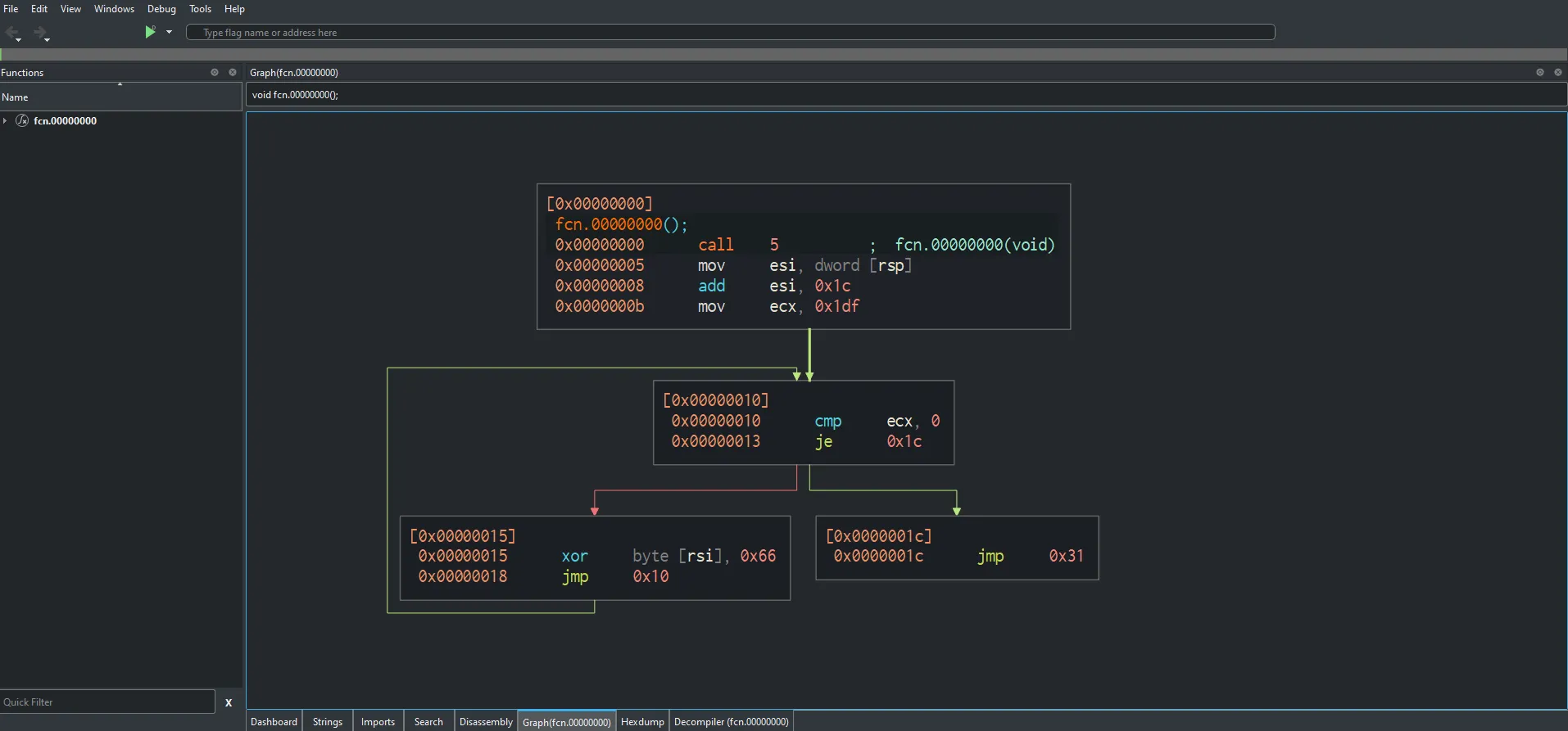 Pasted image 20260121113604.png