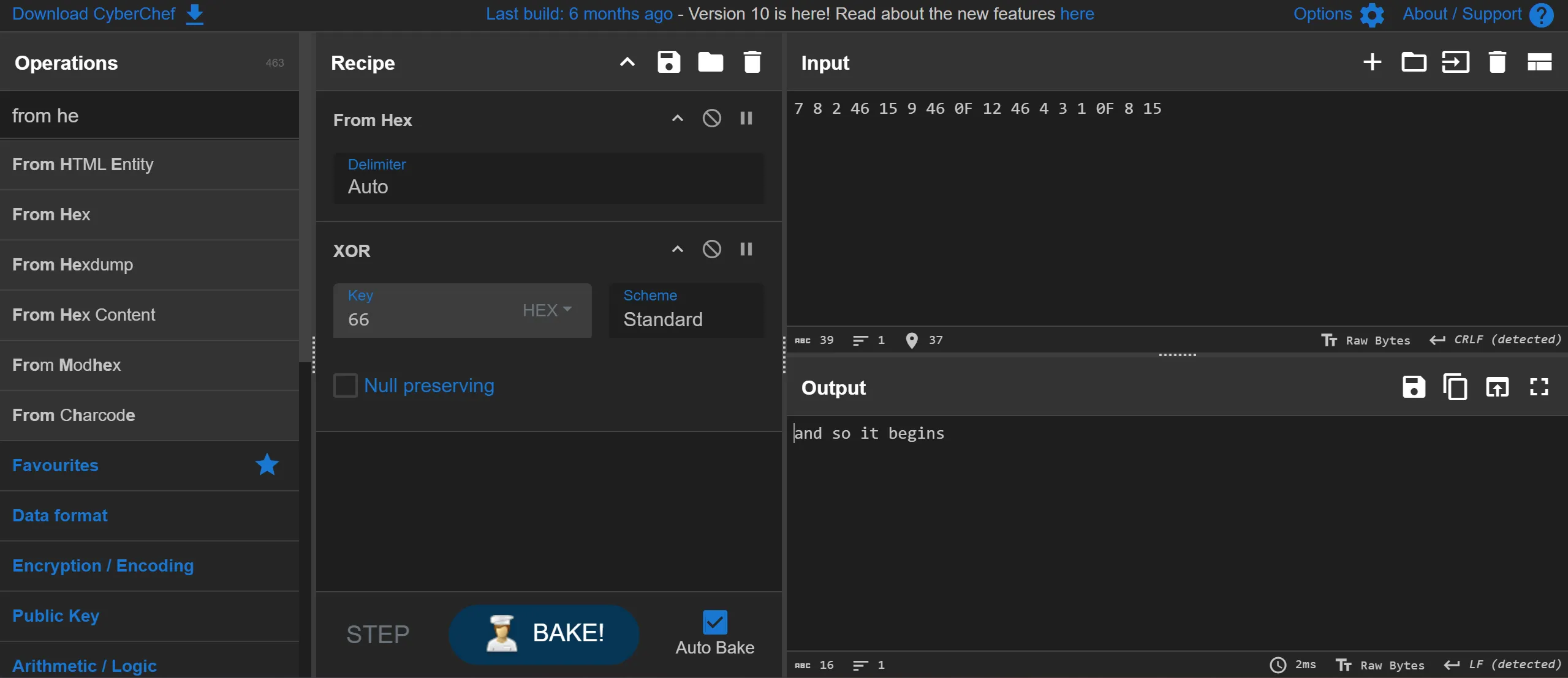 Pasted image 20260121120739.png