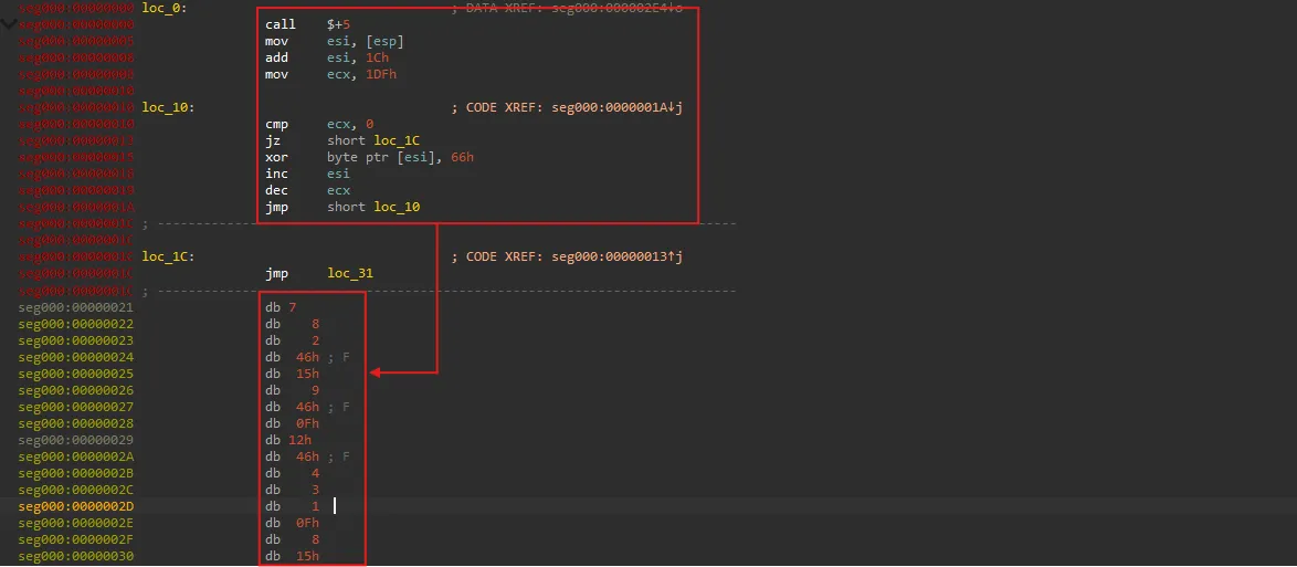 Pasted image 20260121120858.png