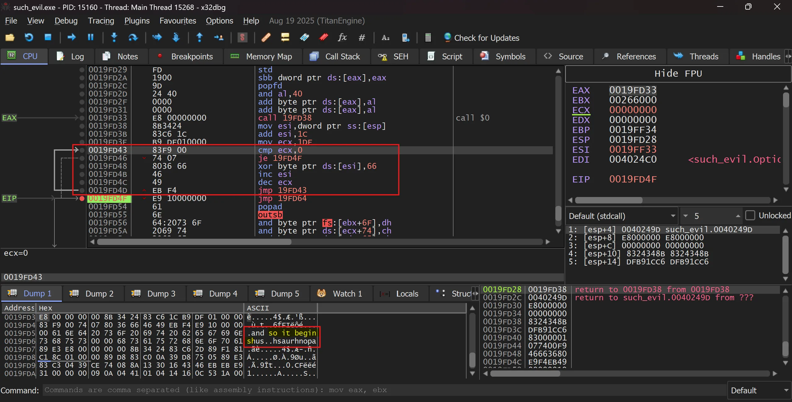 Pasted image 20260121132031.png