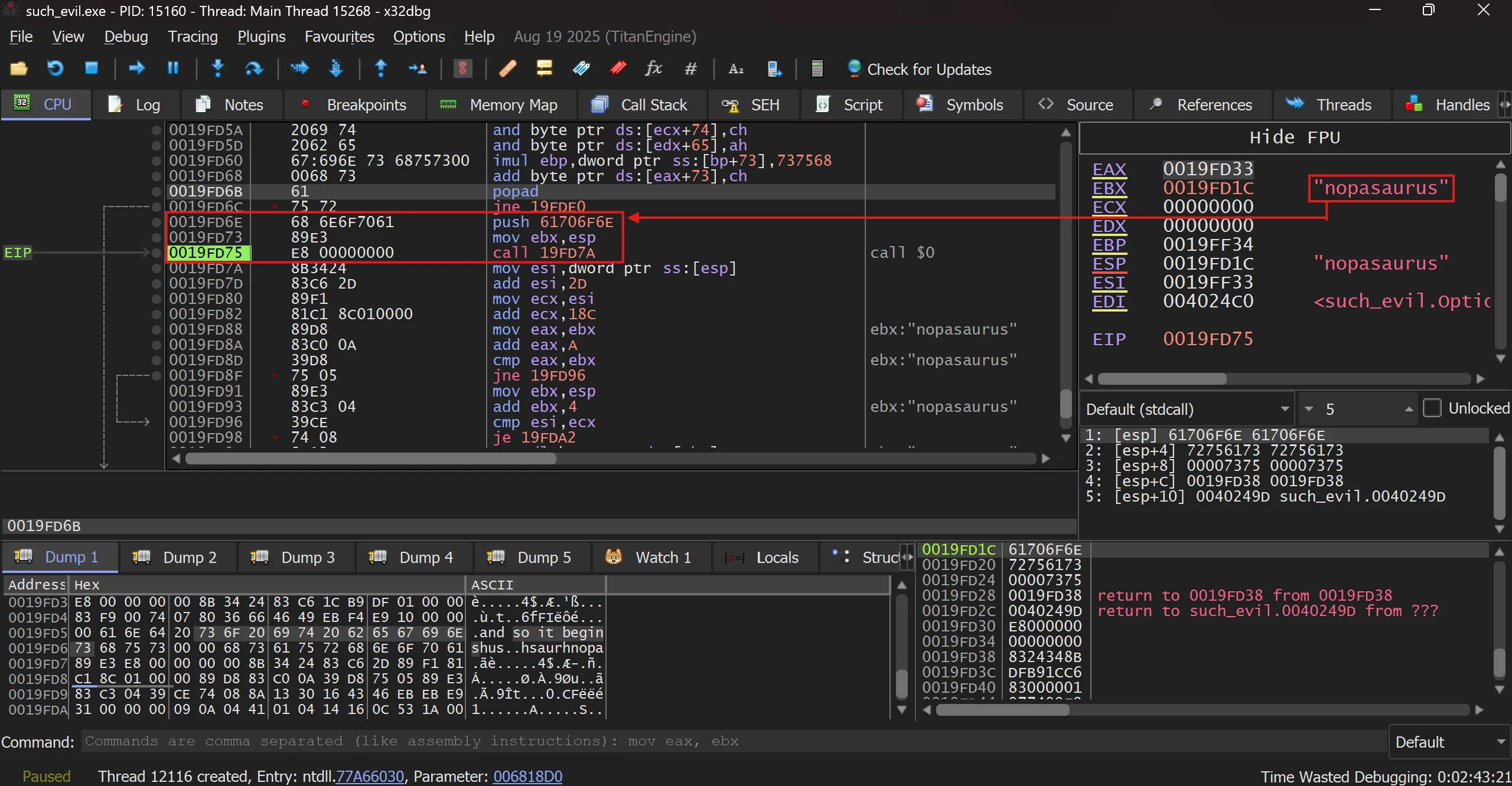 Pasted image 20260121132418.png