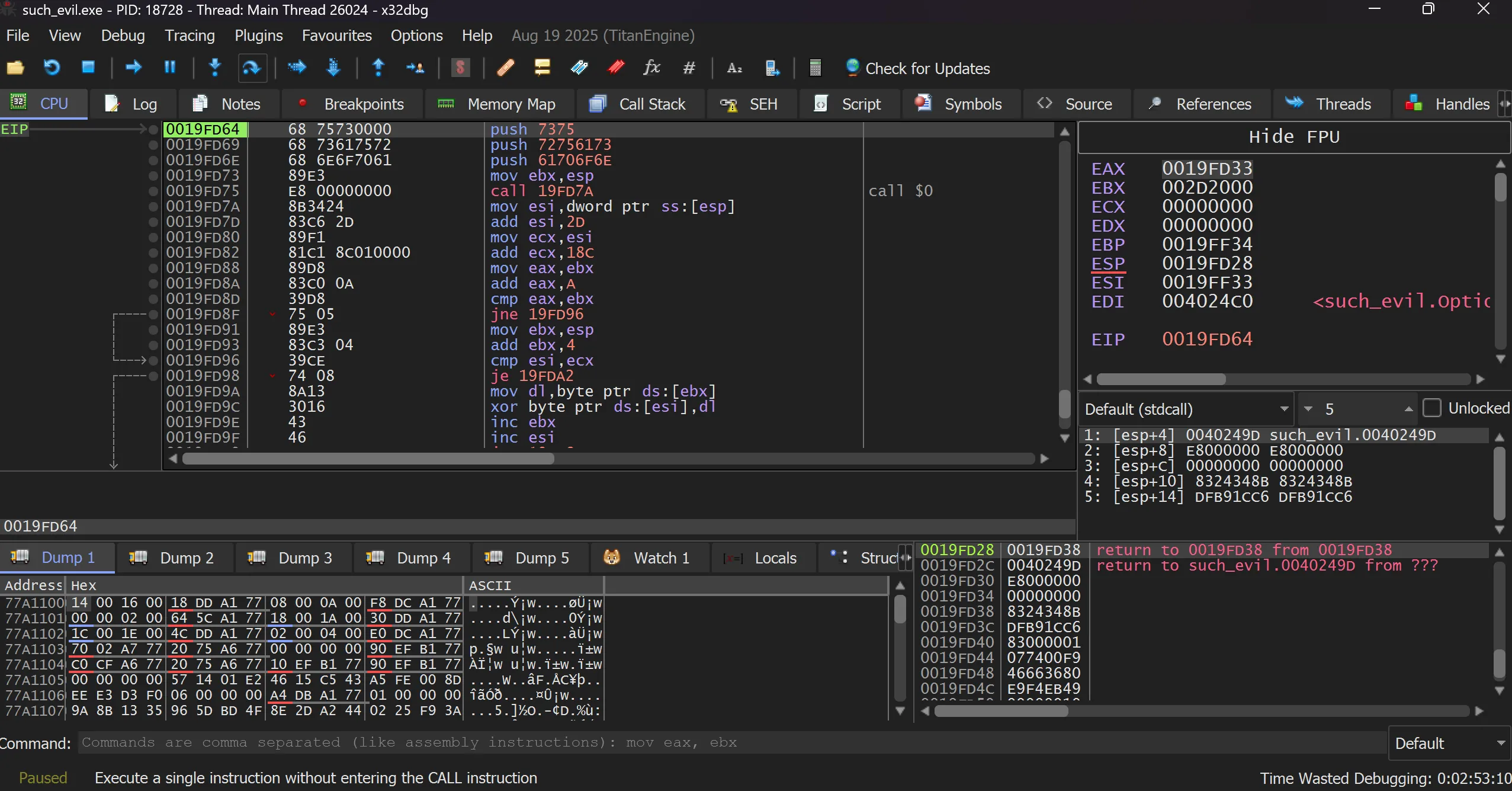 Pasted image 20260121133313.png