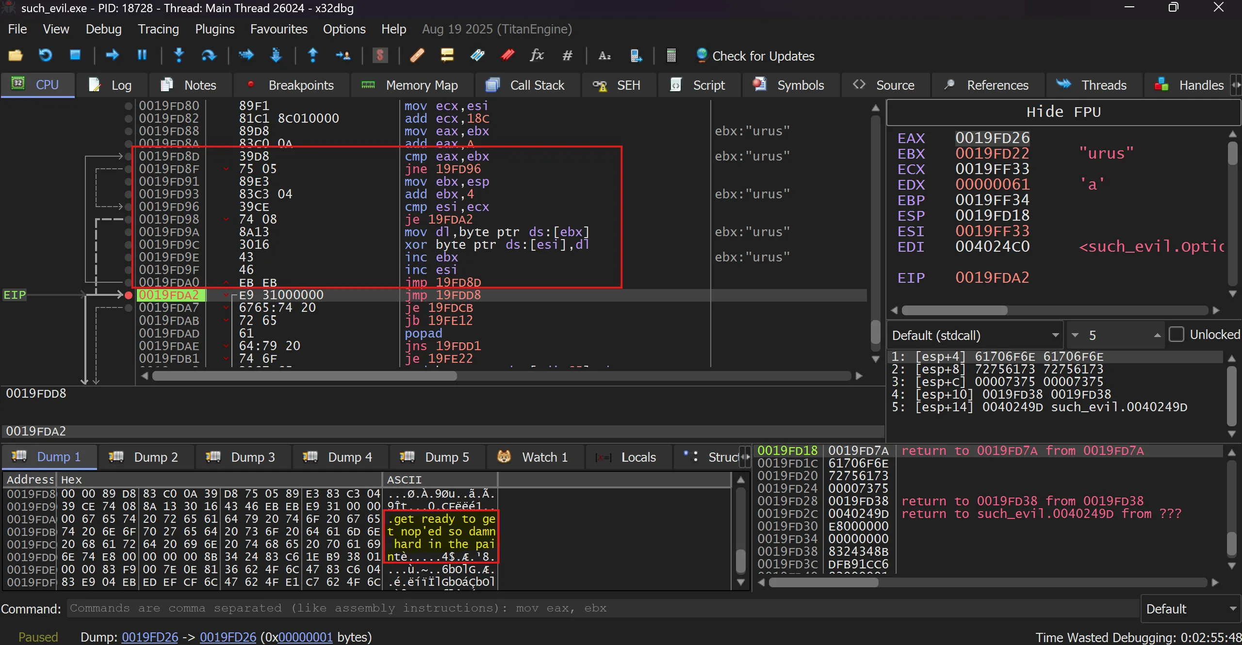 Pasted image 20260121133701.png