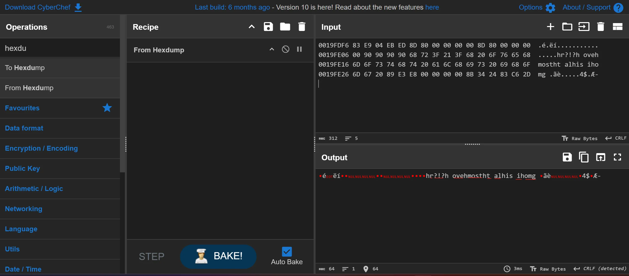 Pasted image 20260121135106.png