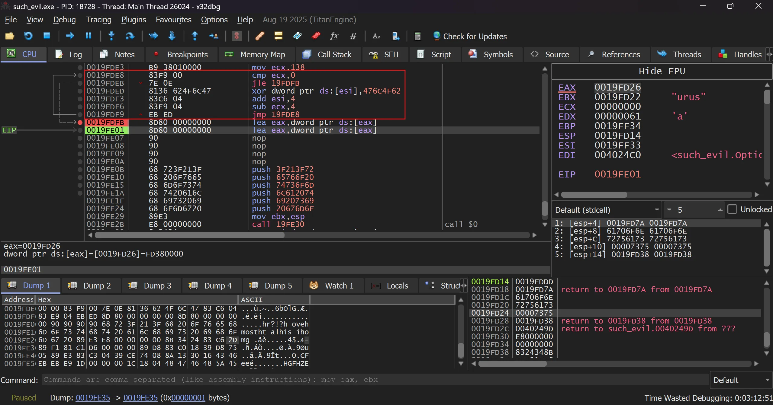 Pasted image 20260121135337.png