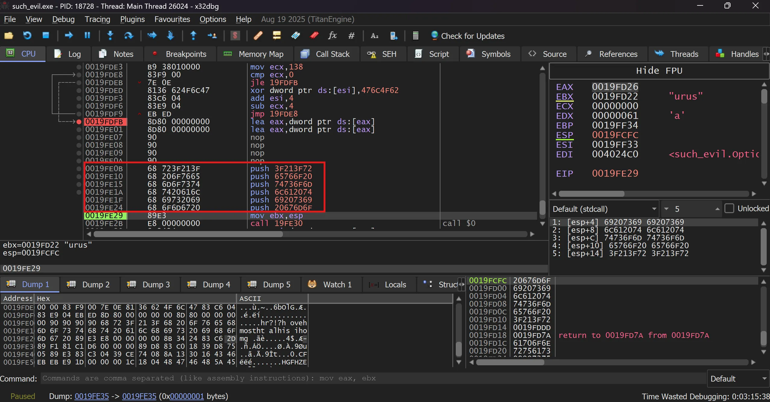 Pasted image 20260121135559.png