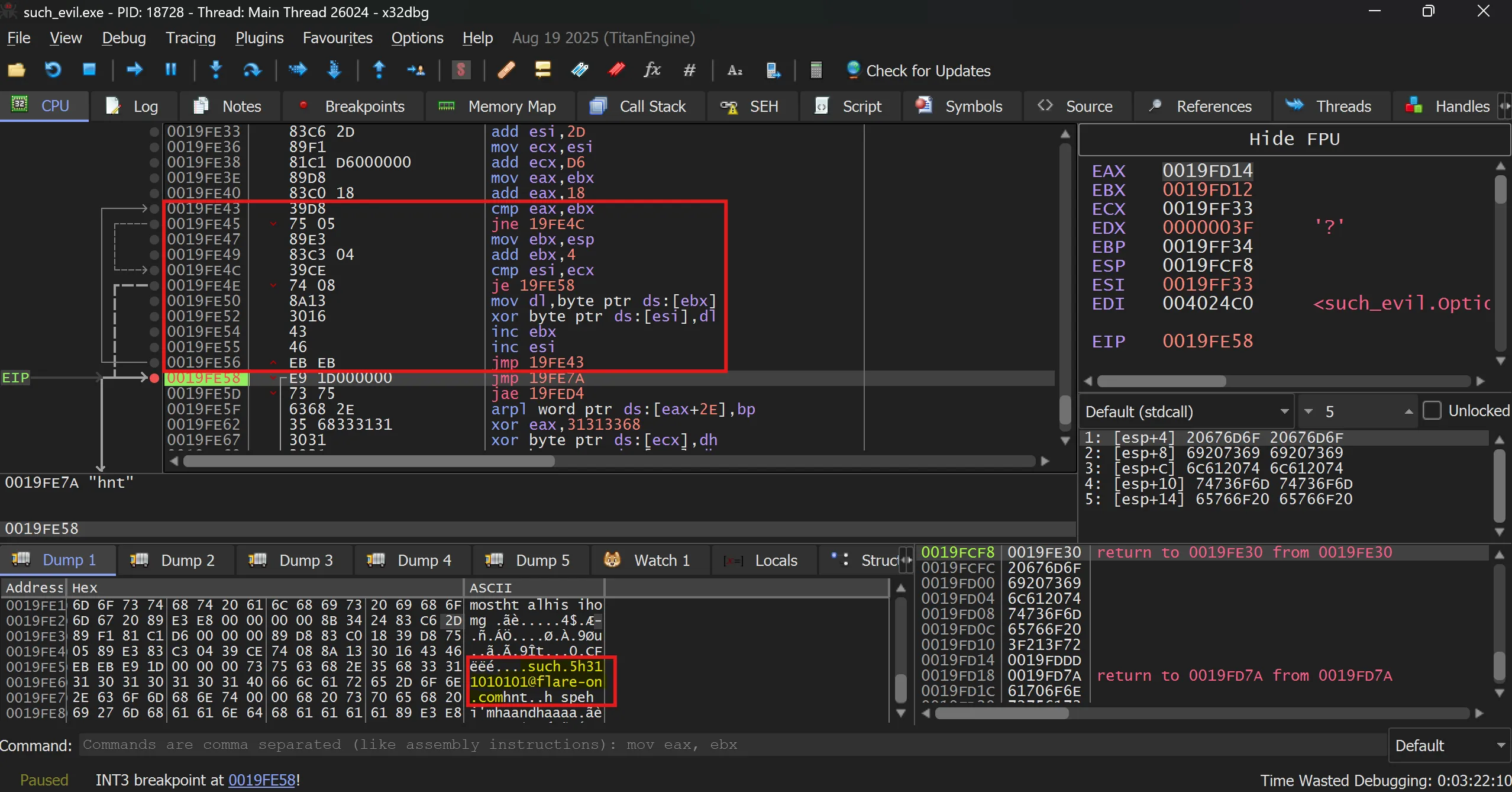 Pasted image 20260121140344.png