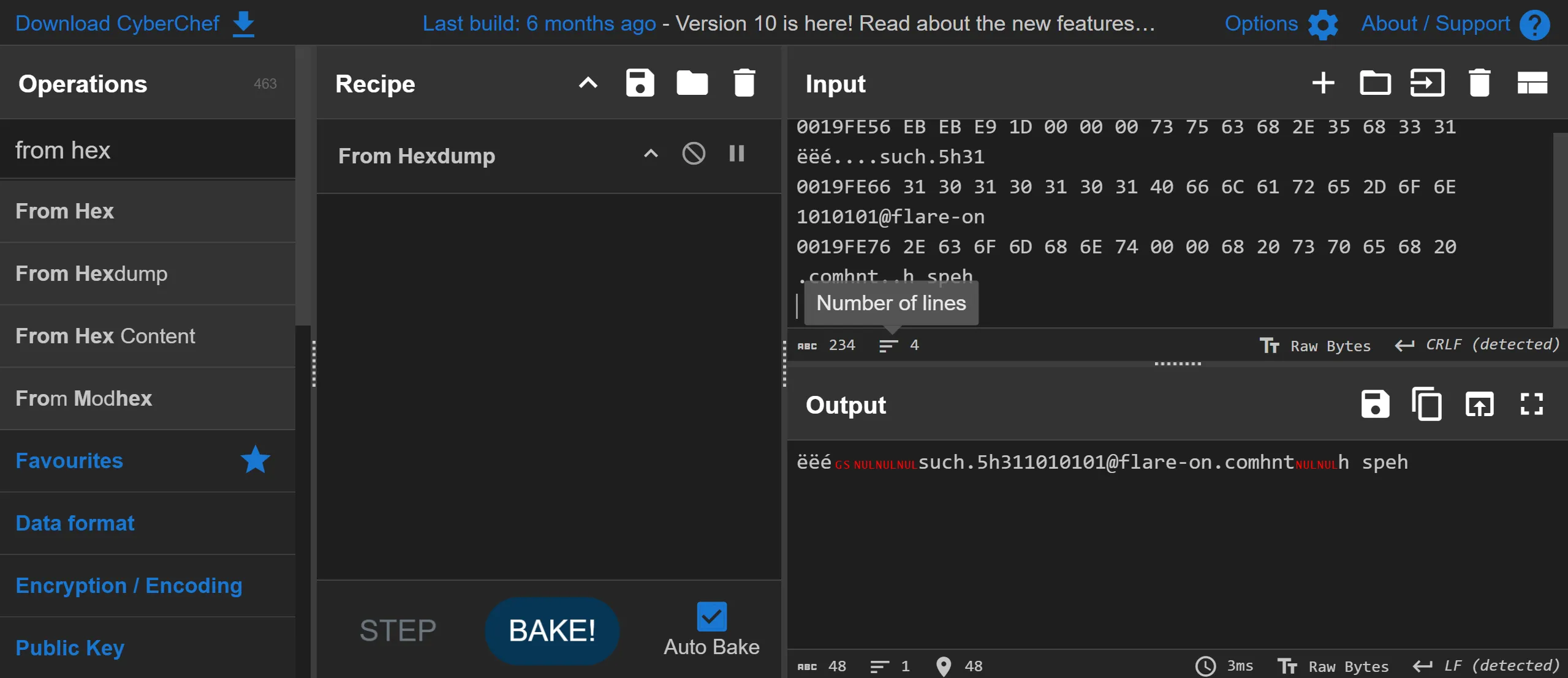 Pasted image 20260121140451.png