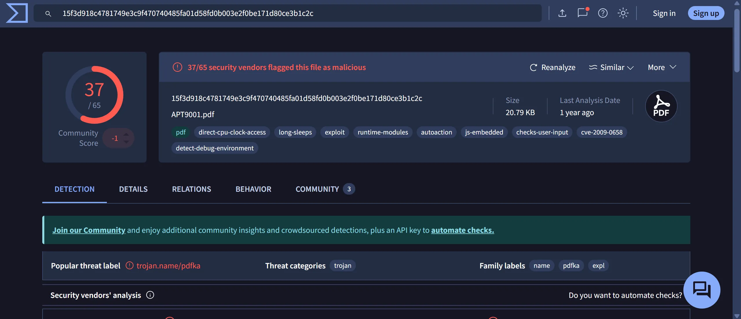 Pasted image 20260125231924.png