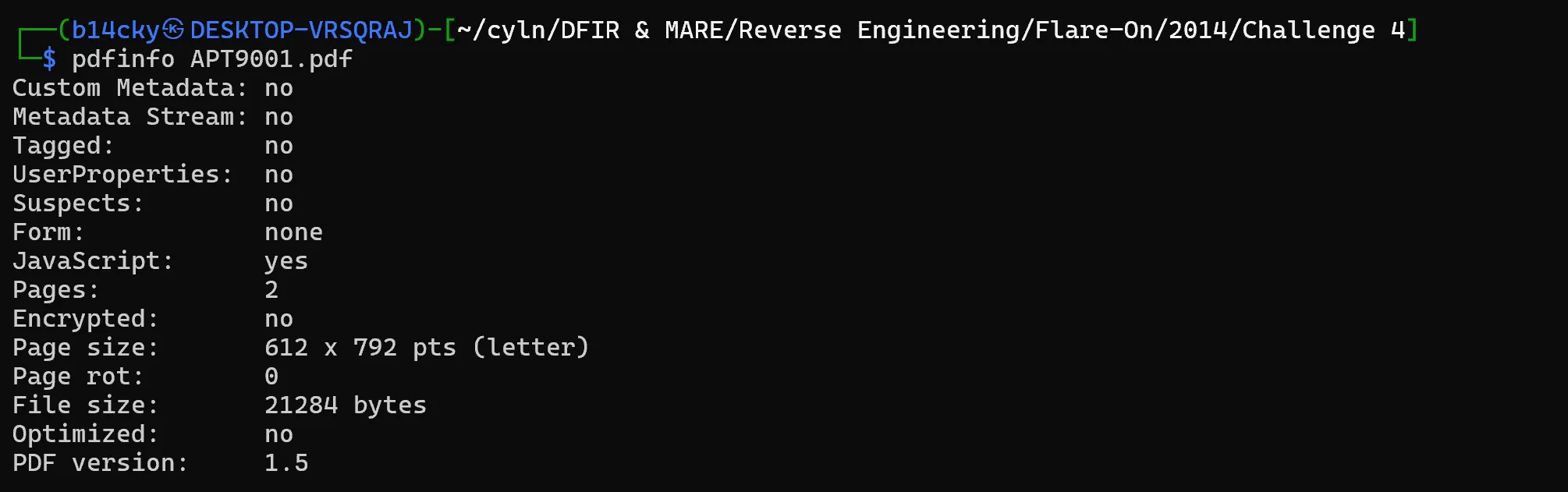 Pasted image 20260125232218.png