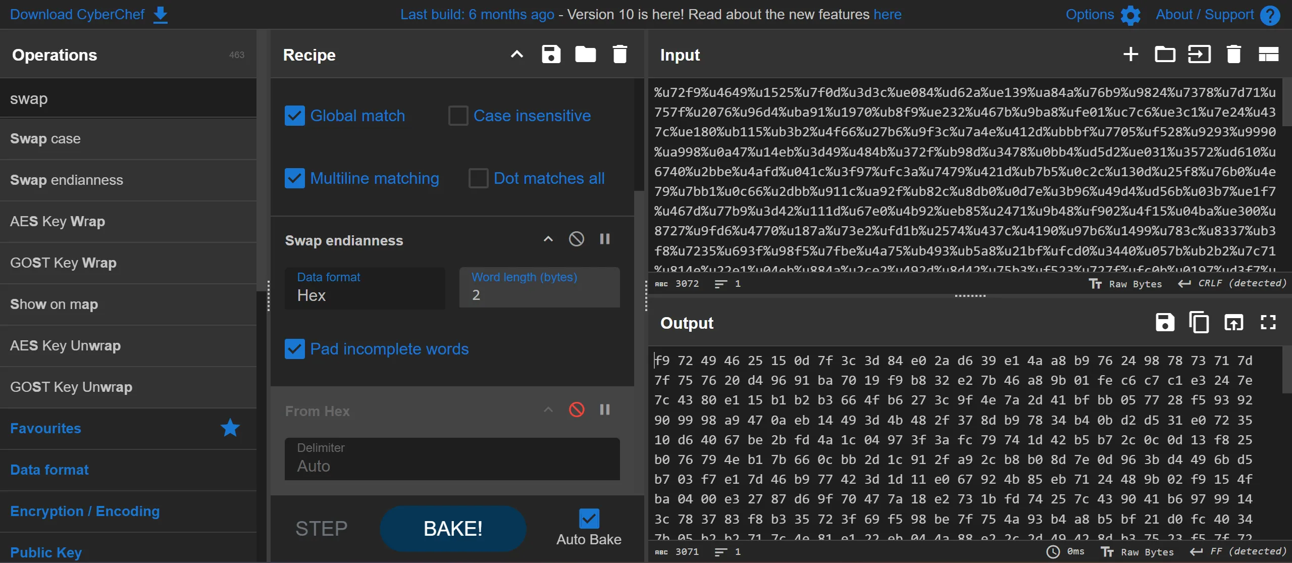 Pasted image 20260125233857.png