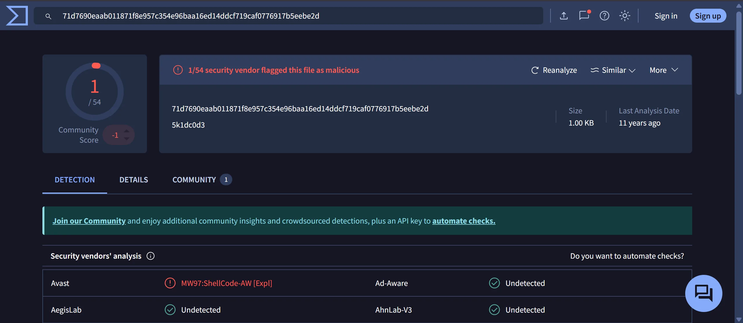 Pasted image 20260125234637.png