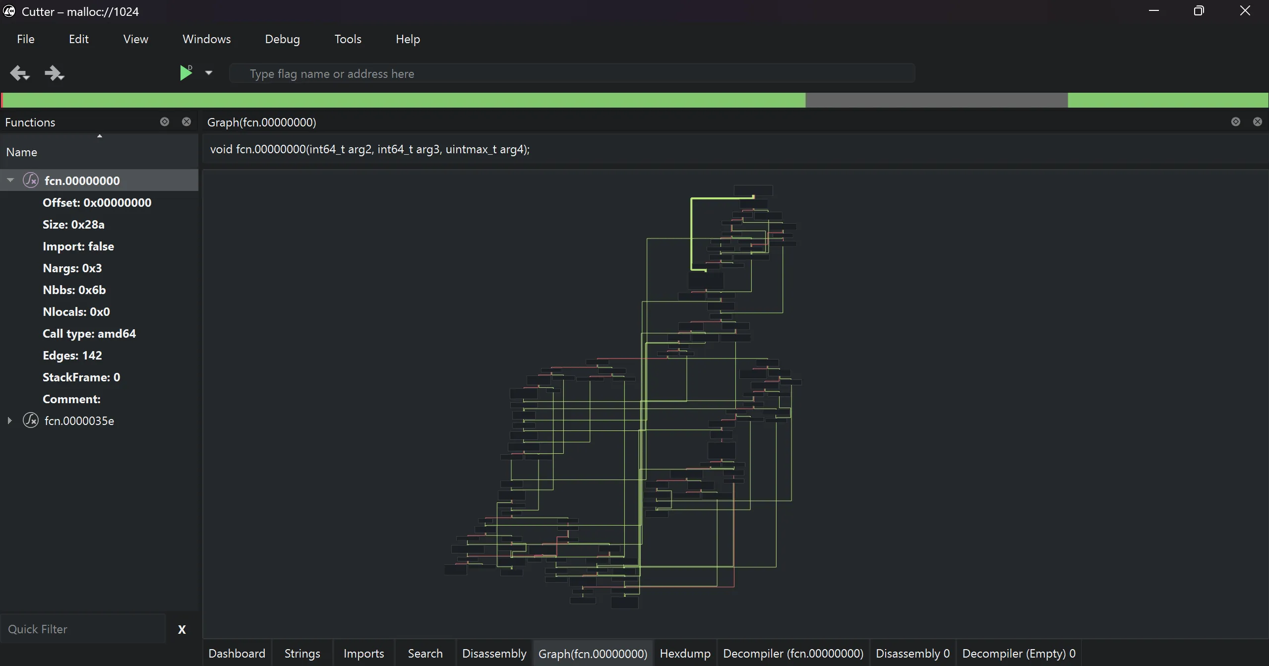 Pasted image 20260125235749.png