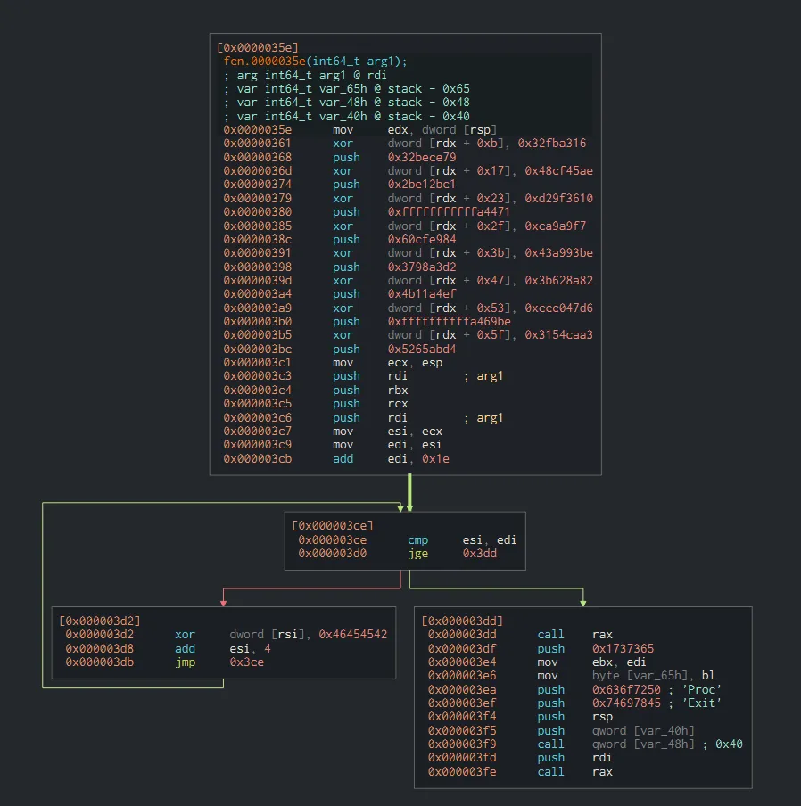 Pasted image 20260126001620.png