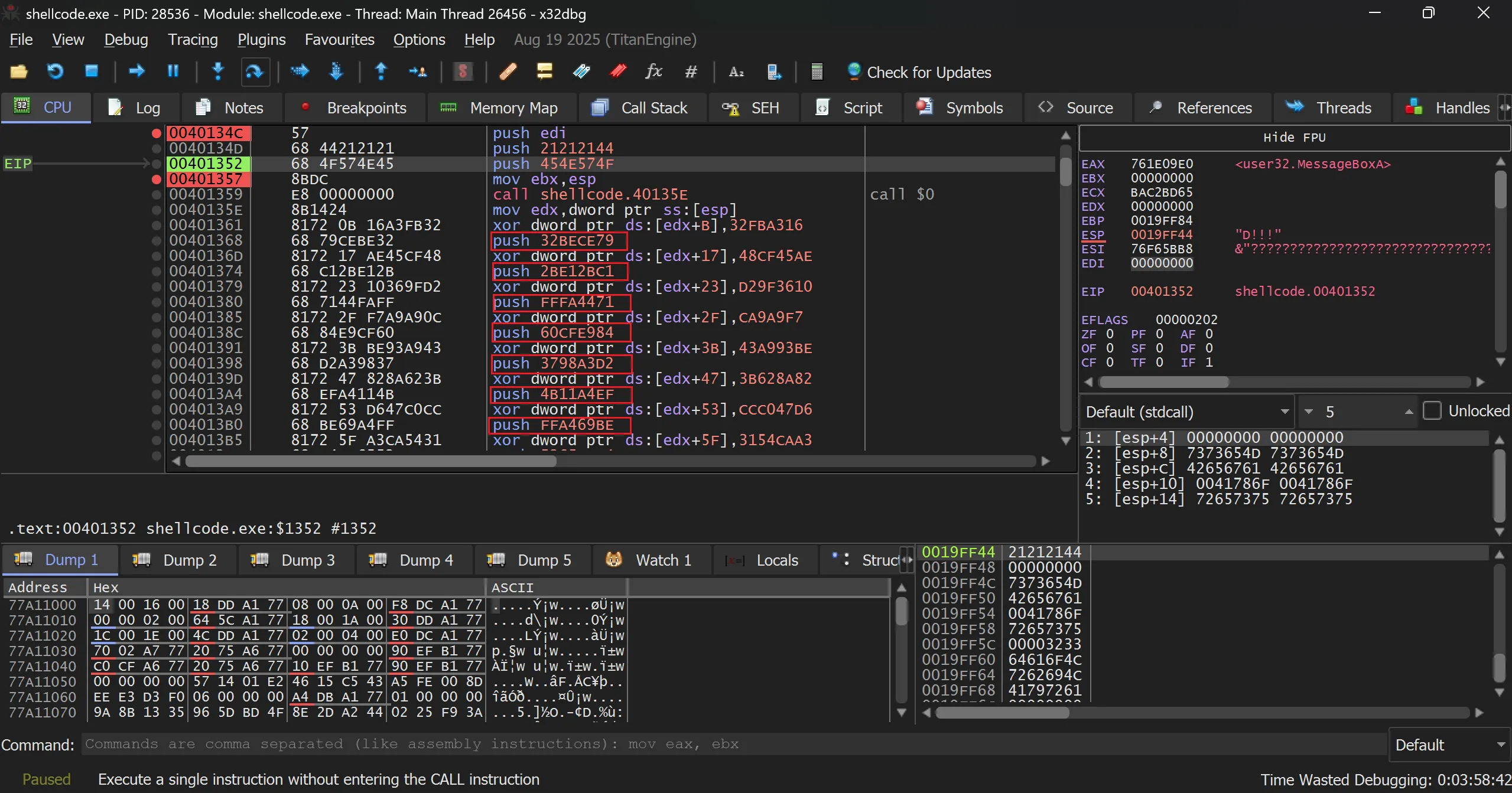 Pasted image 20260126012407.png