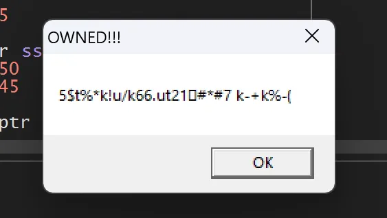 Pasted image 20260126013350.png