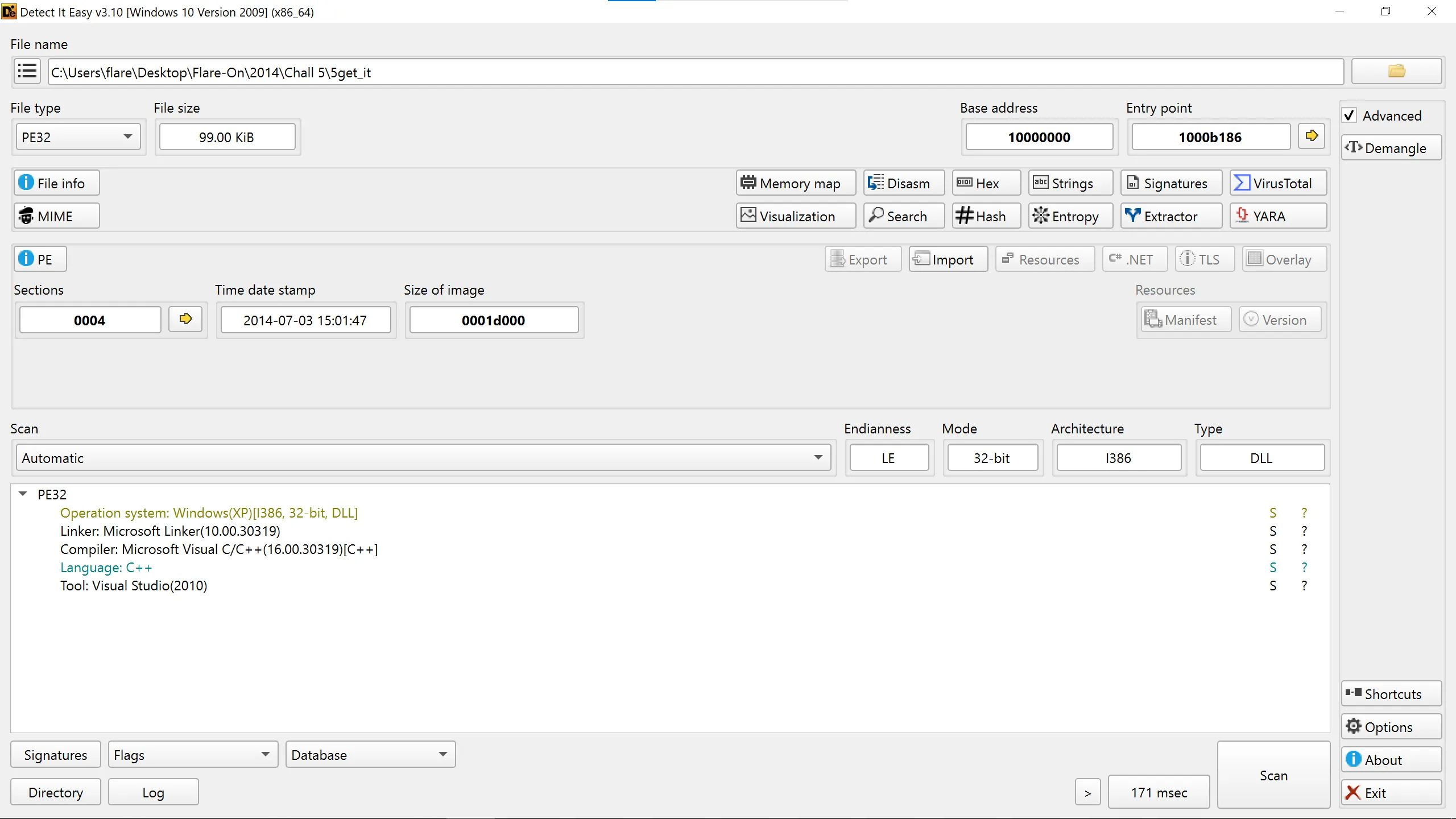 Pasted image 20260128002704.png