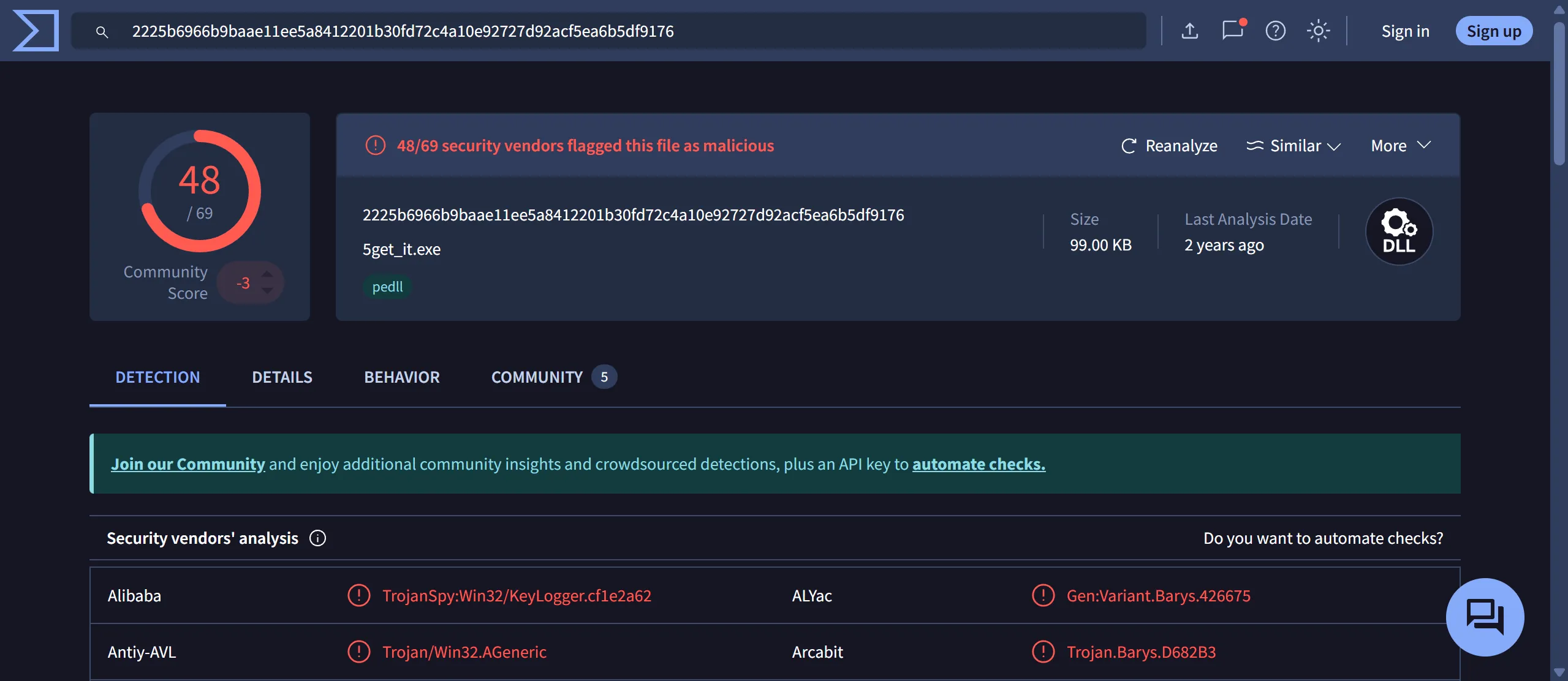 Pasted image 20260128002927.png