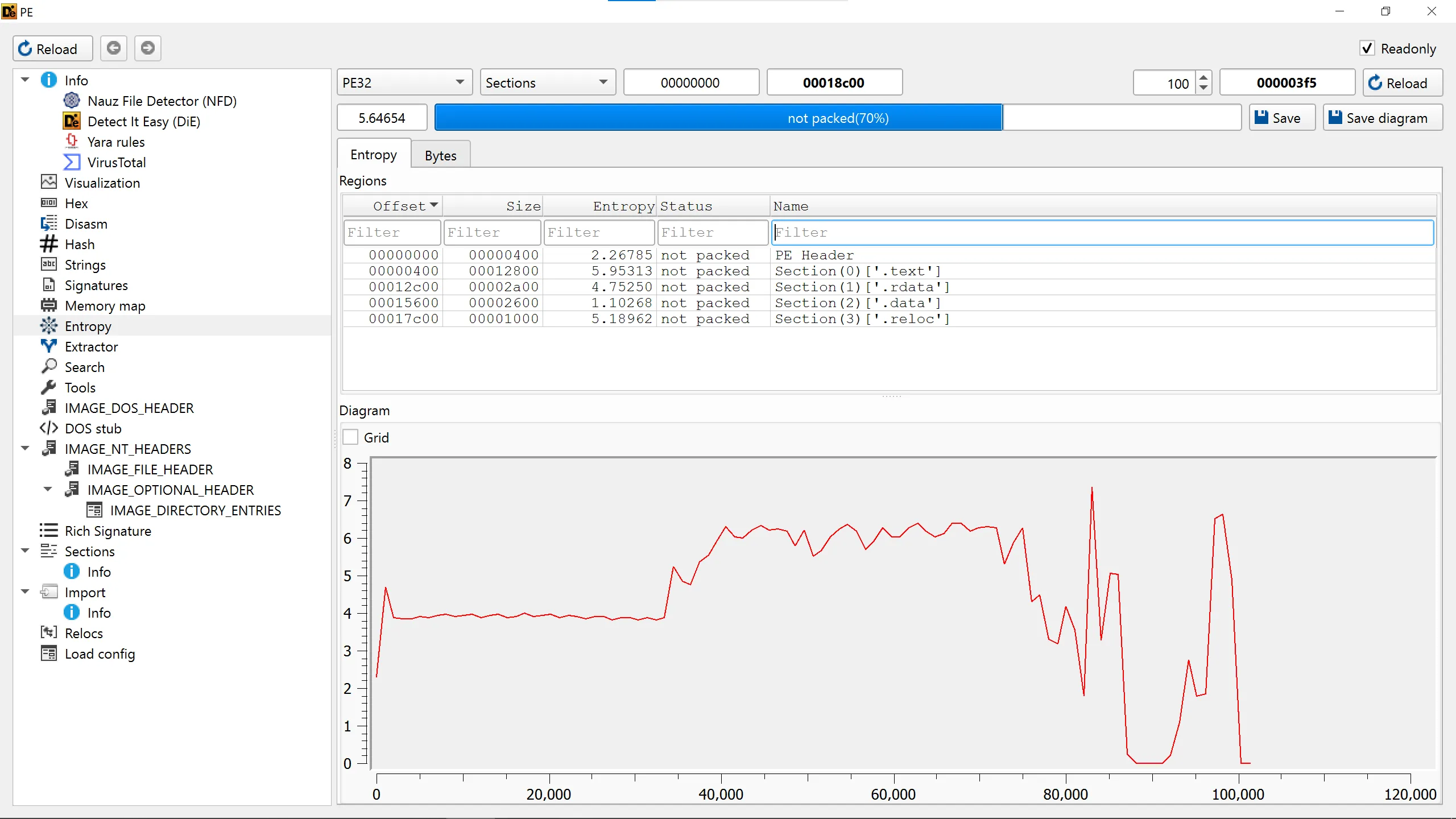 Pasted image 20260128003244.png