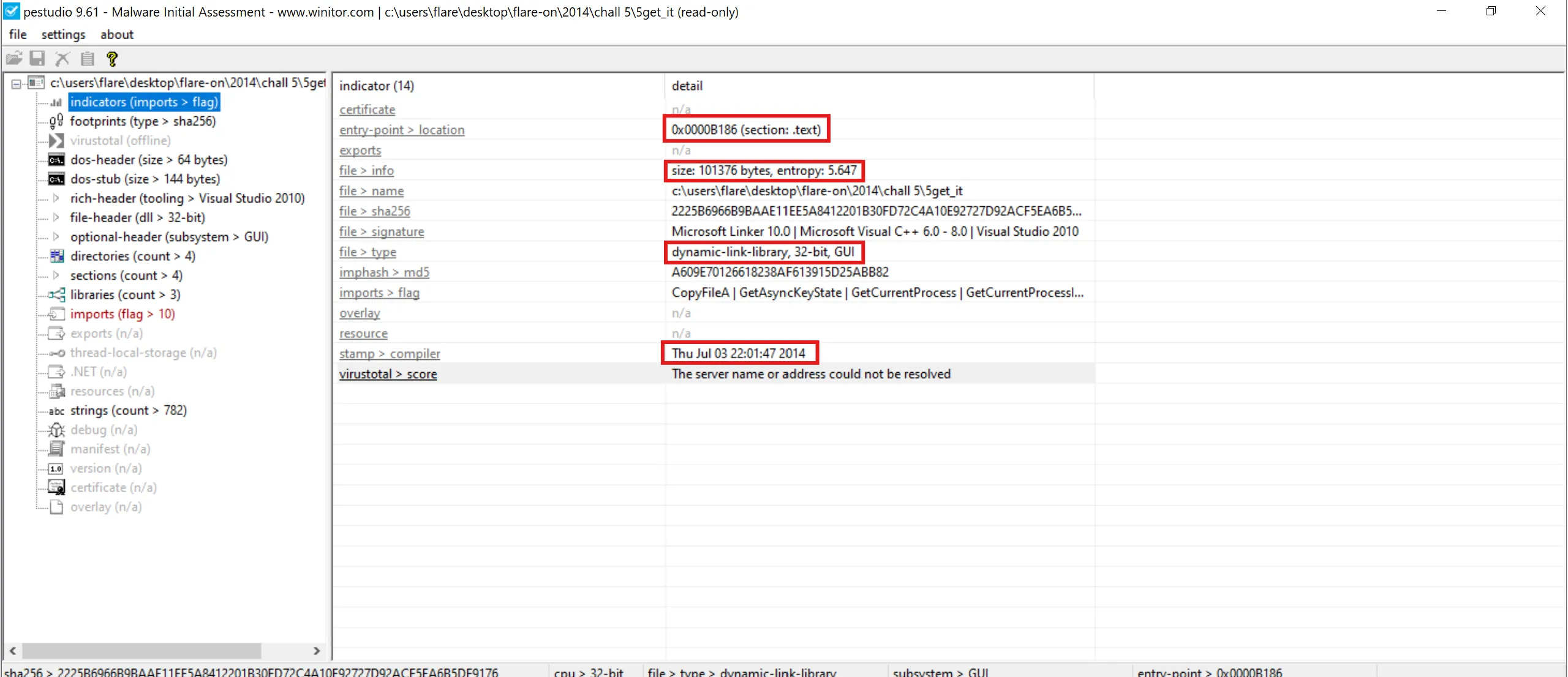 Pasted image 20260128005416.png