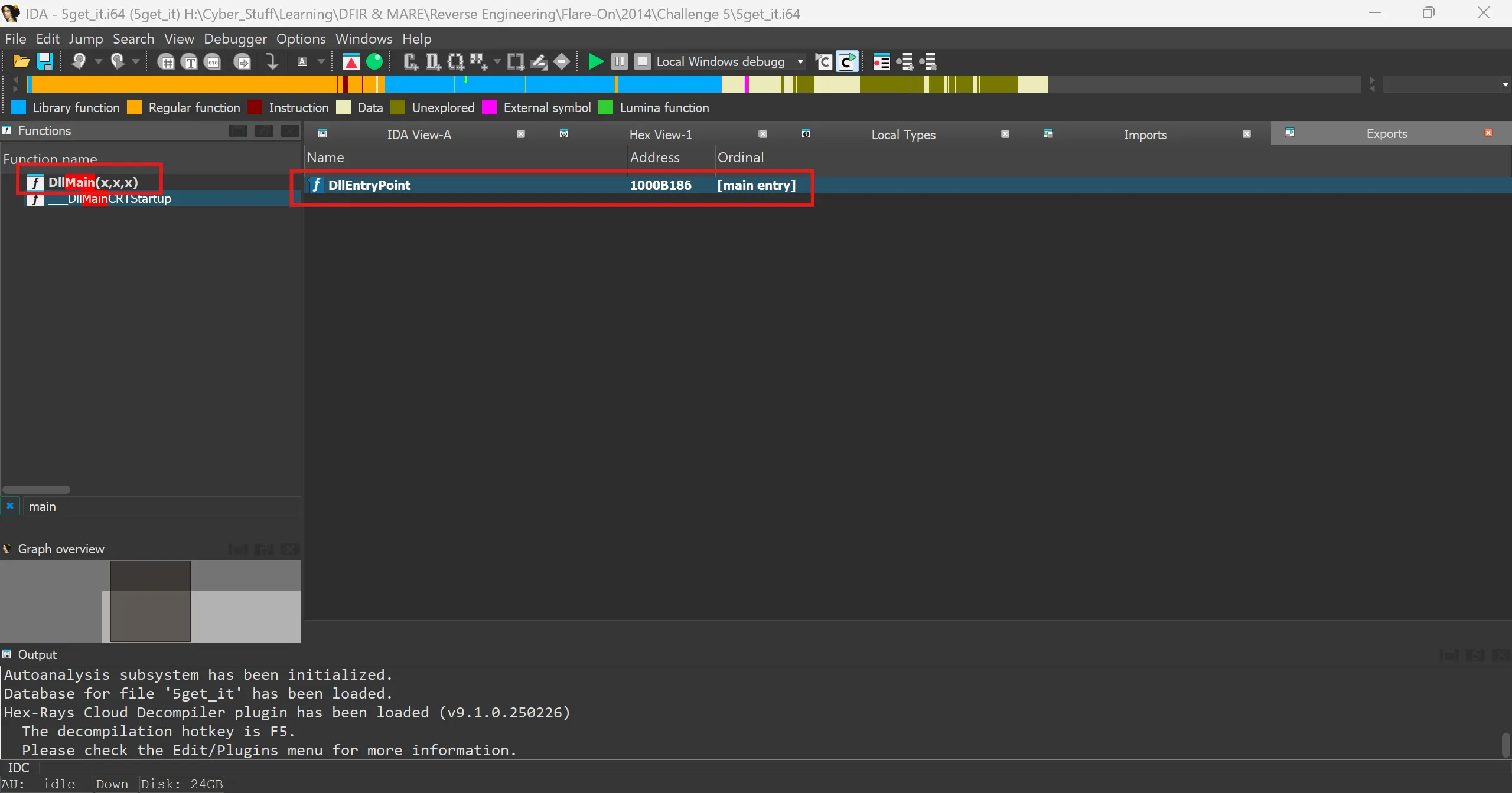 Pasted image 20260128010732.png