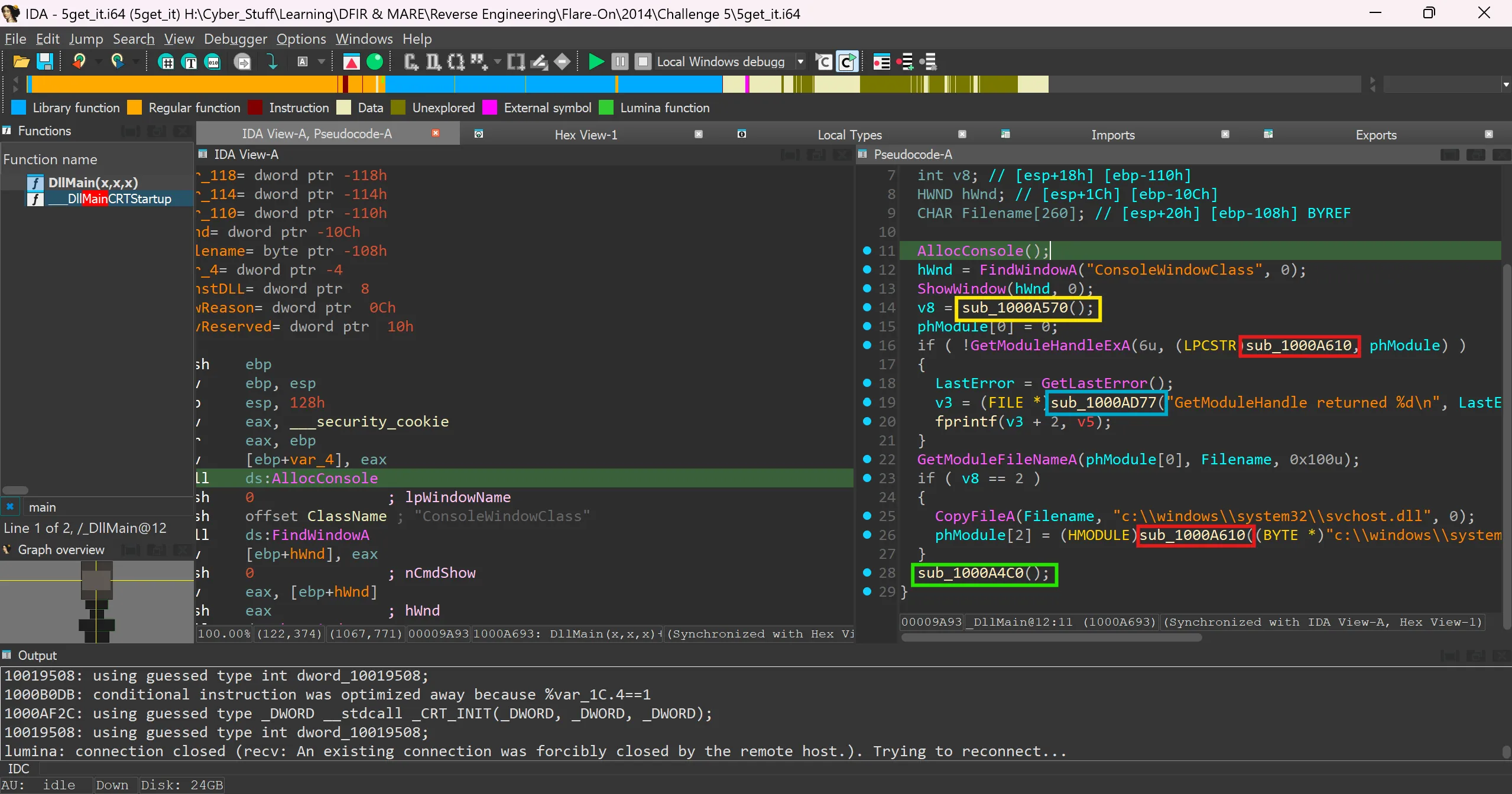 Pasted image 20260128013233.png