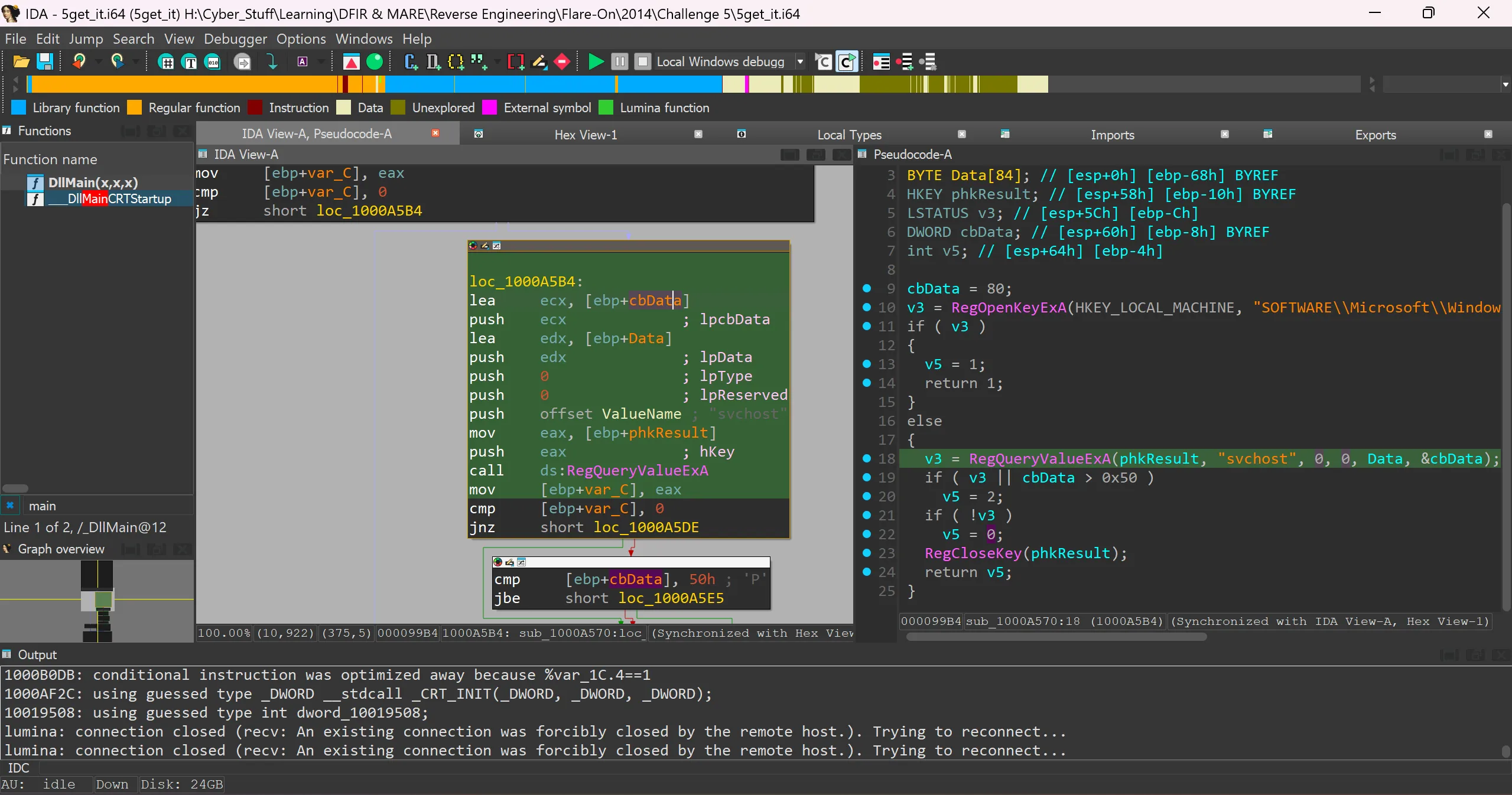 Pasted image 20260128015409.png